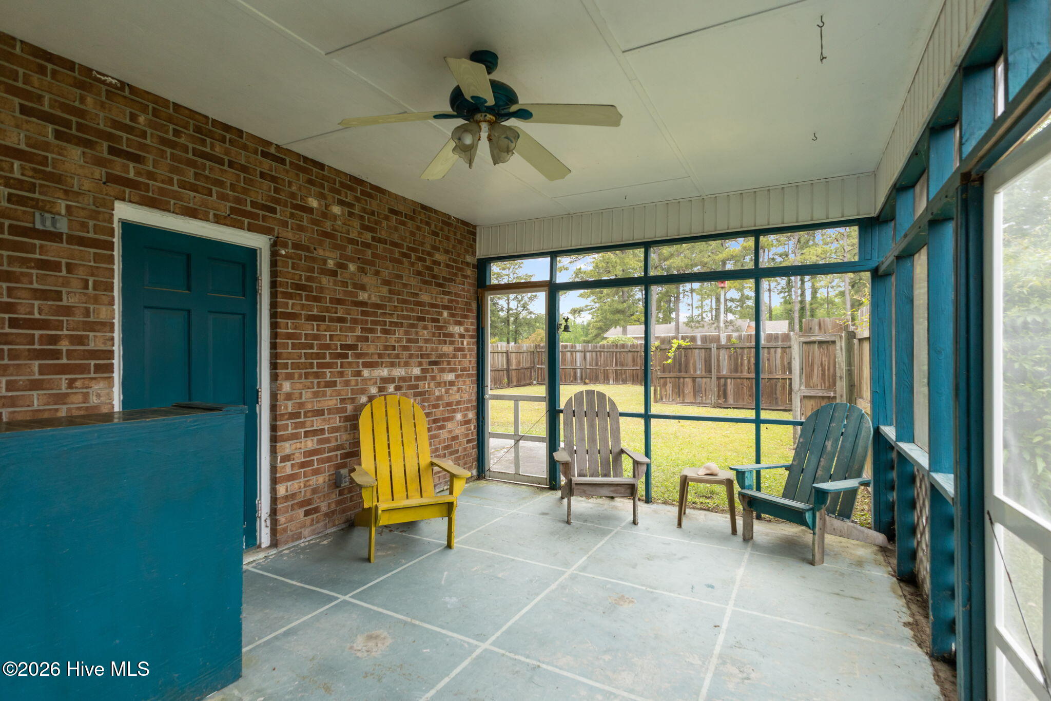 902 Hedrick Boulevard Property Photo 35