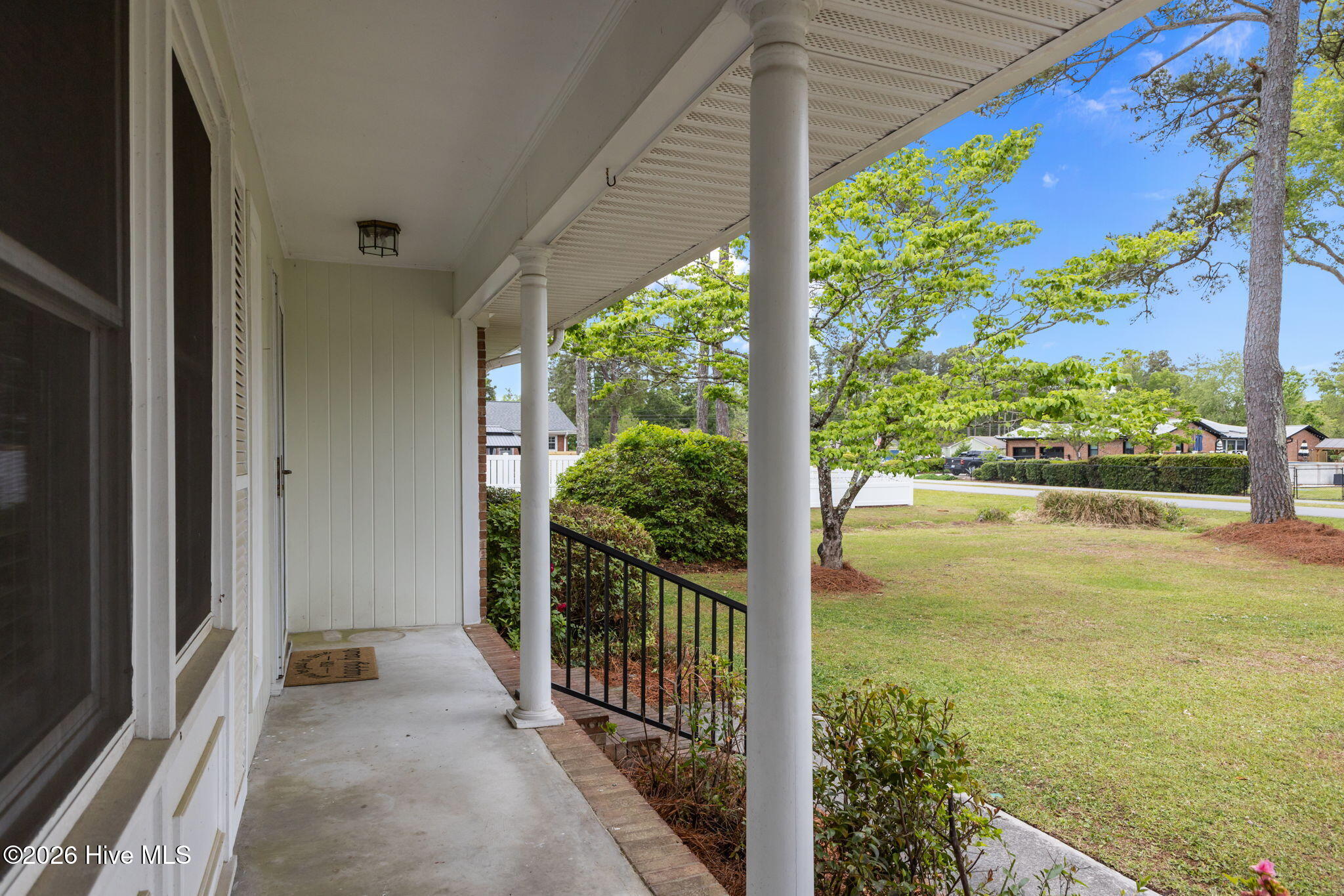 902 Hedrick Boulevard Property Photo 39