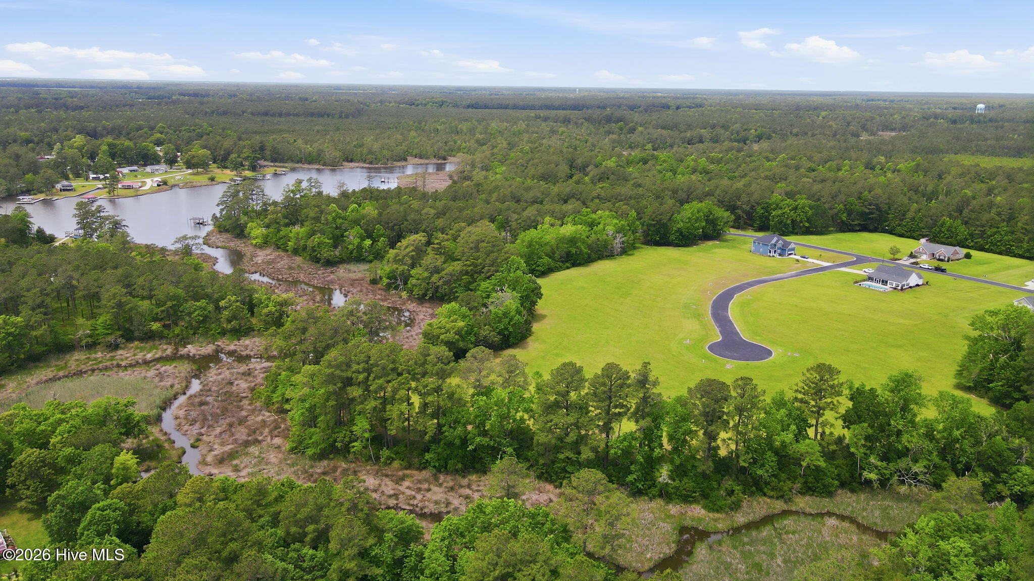 122 Lot 227 Davis Field Court Property Photo 3