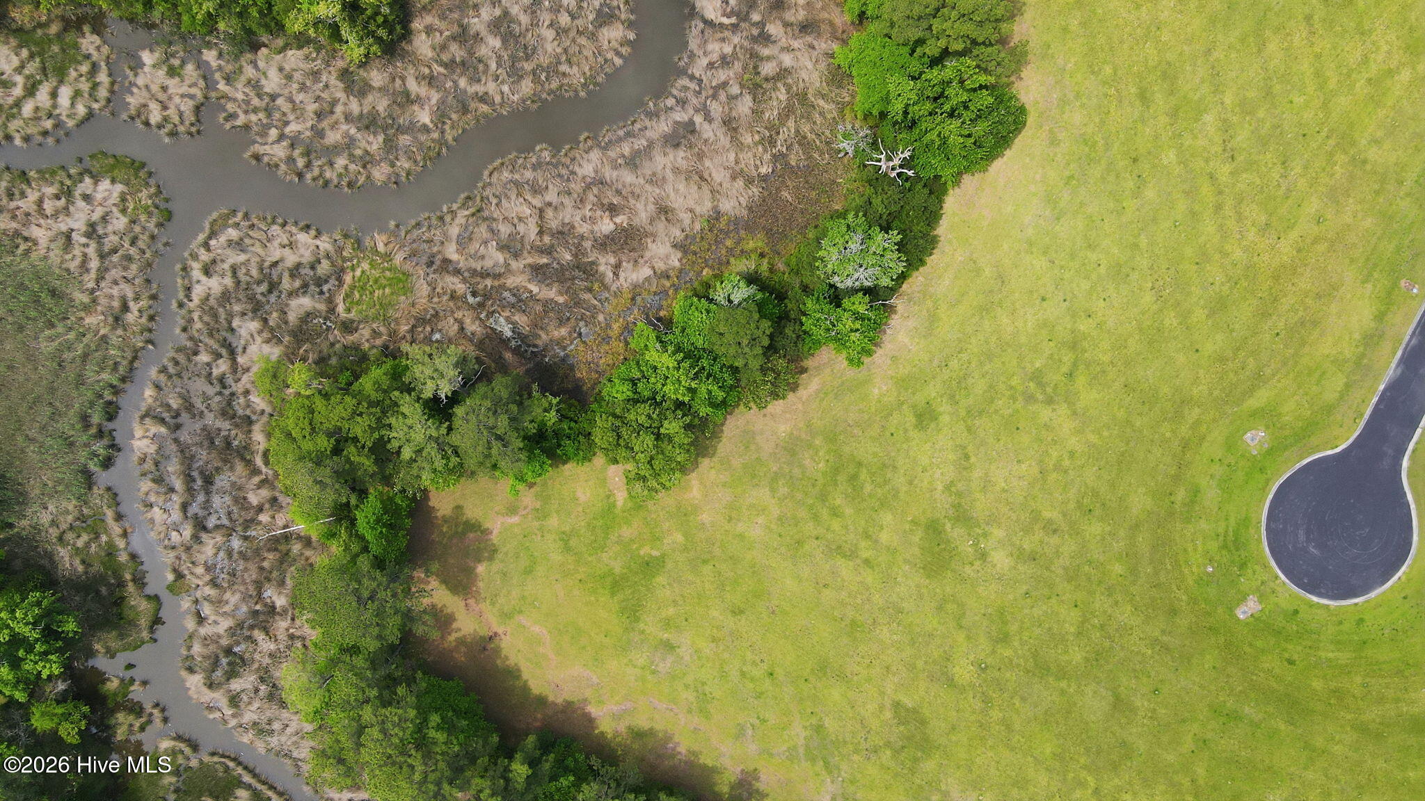 122 Lot 227 Davis Field Court Property Photo 4