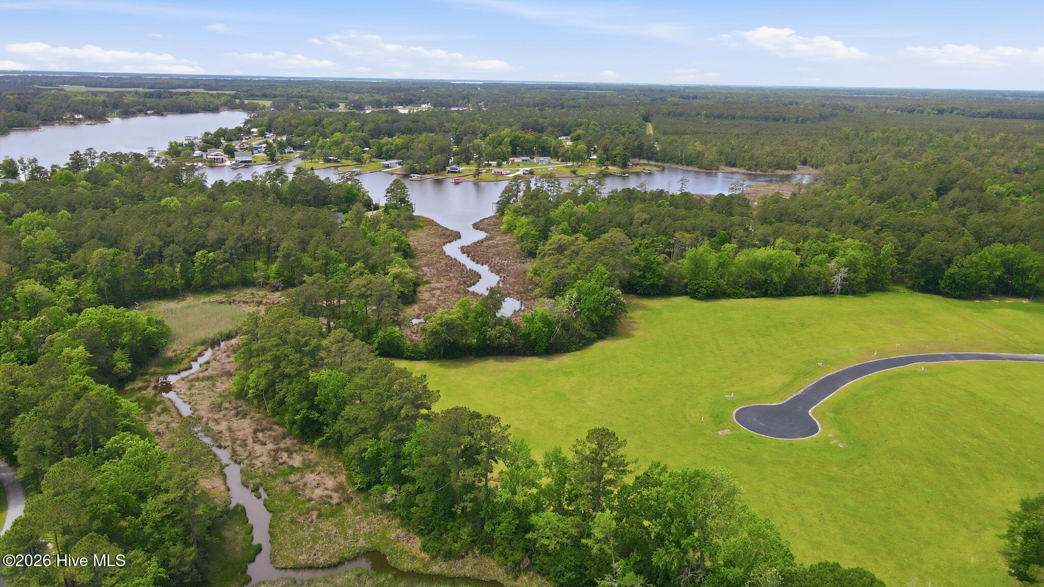 122 Lot 227 Davis Field Court Property Photo 5