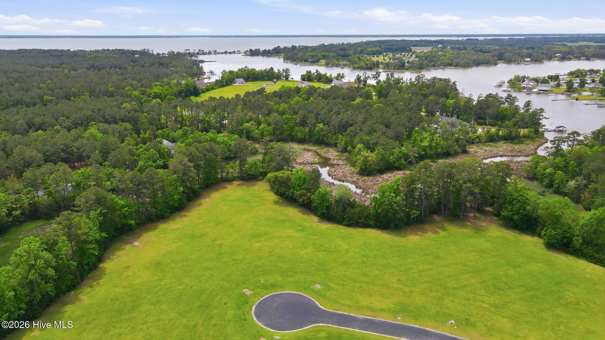 122 Lot 227 Davis Field Court Property Photo 6