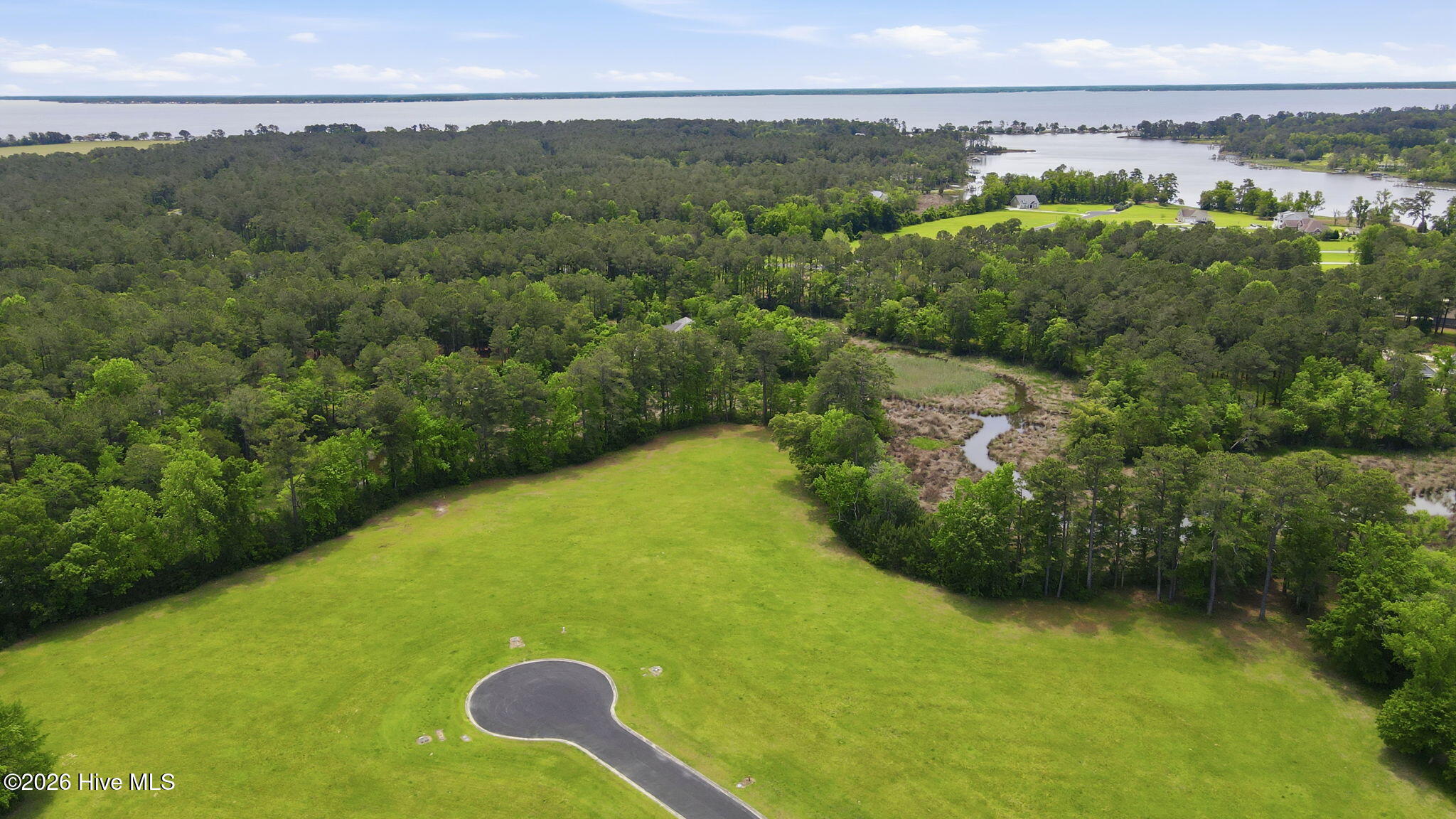 122 Lot 227 Davis Field Court Property Photo 7