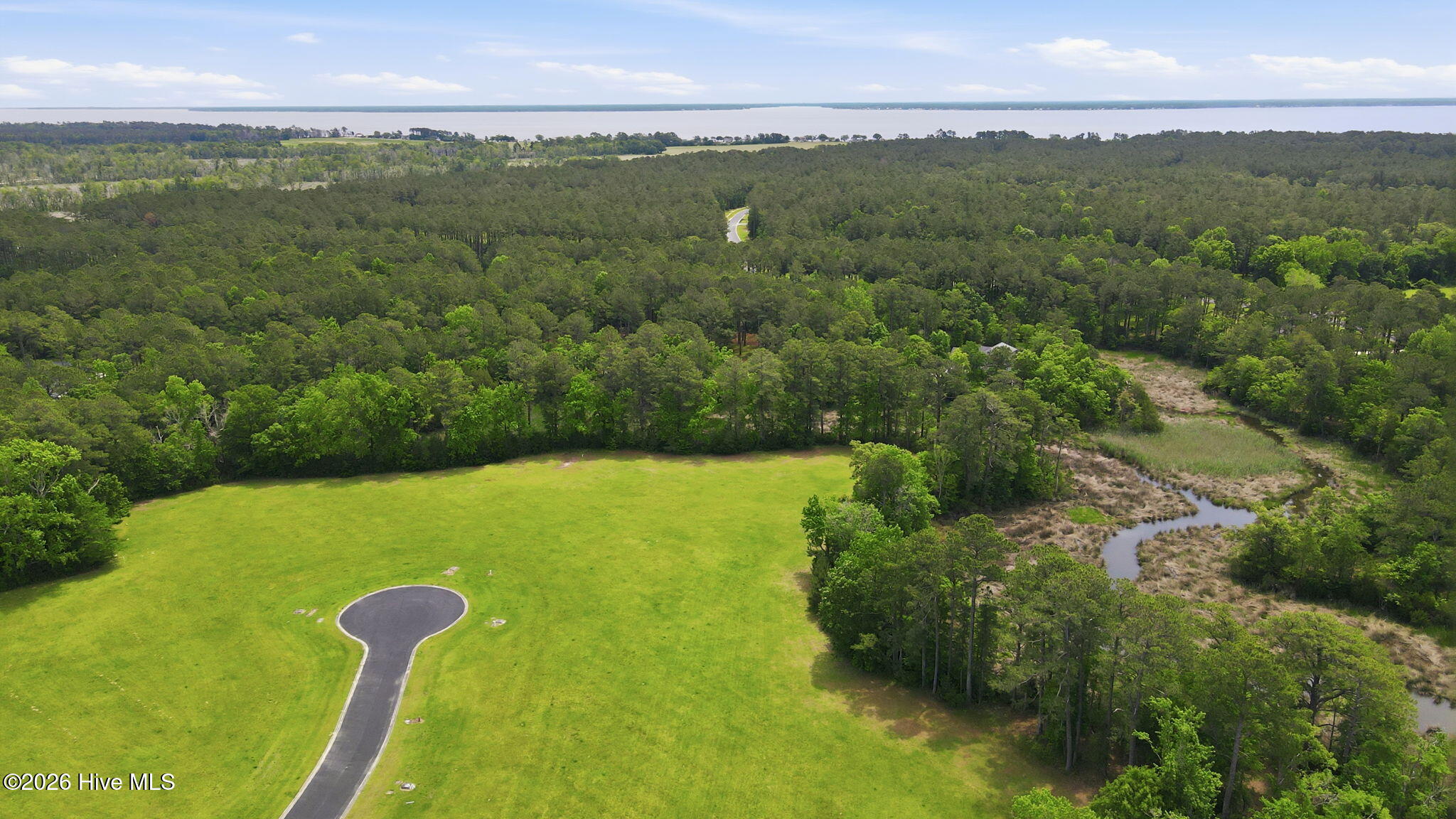 122 Lot 227 Davis Field Court Property Photo 8