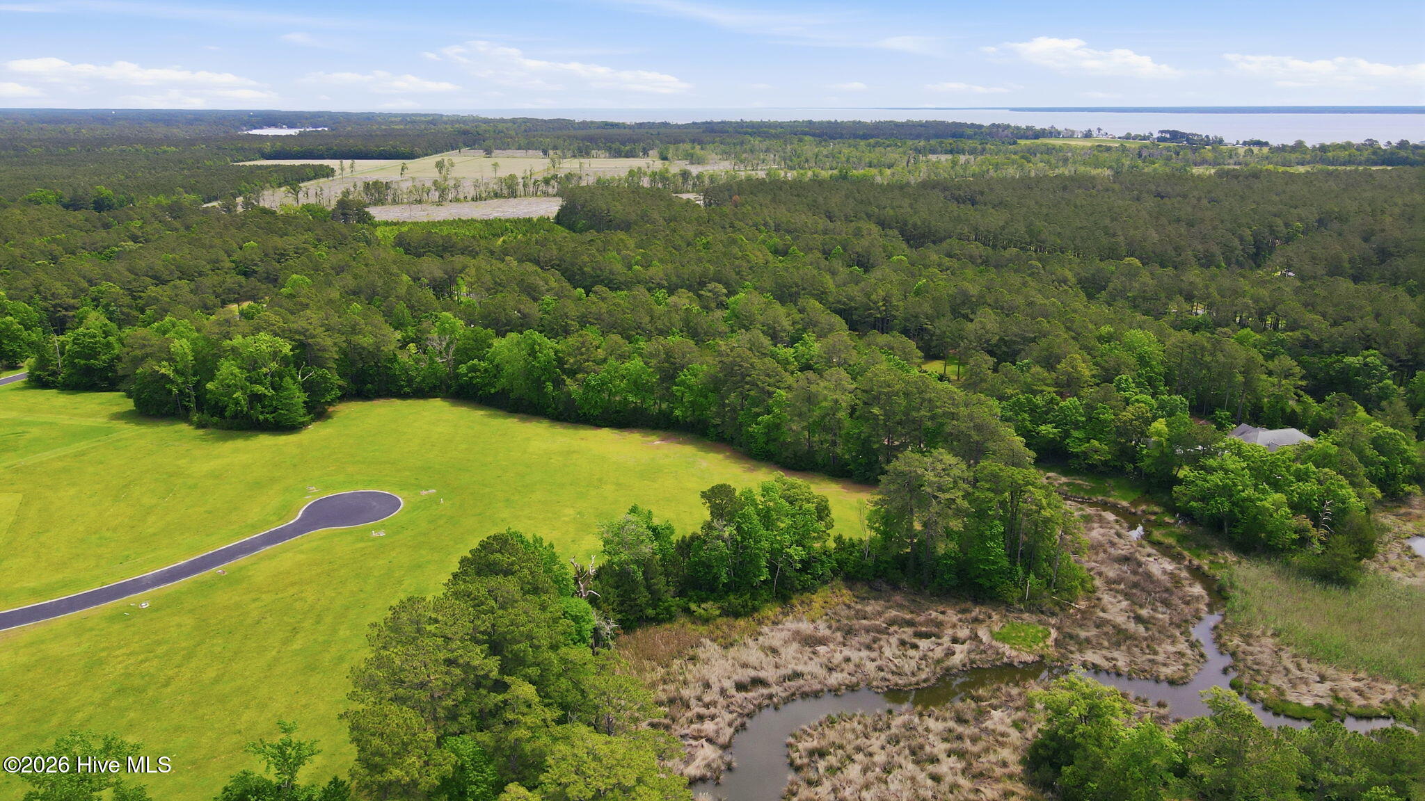 122 Lot 227 Davis Field Court Property Photo 9