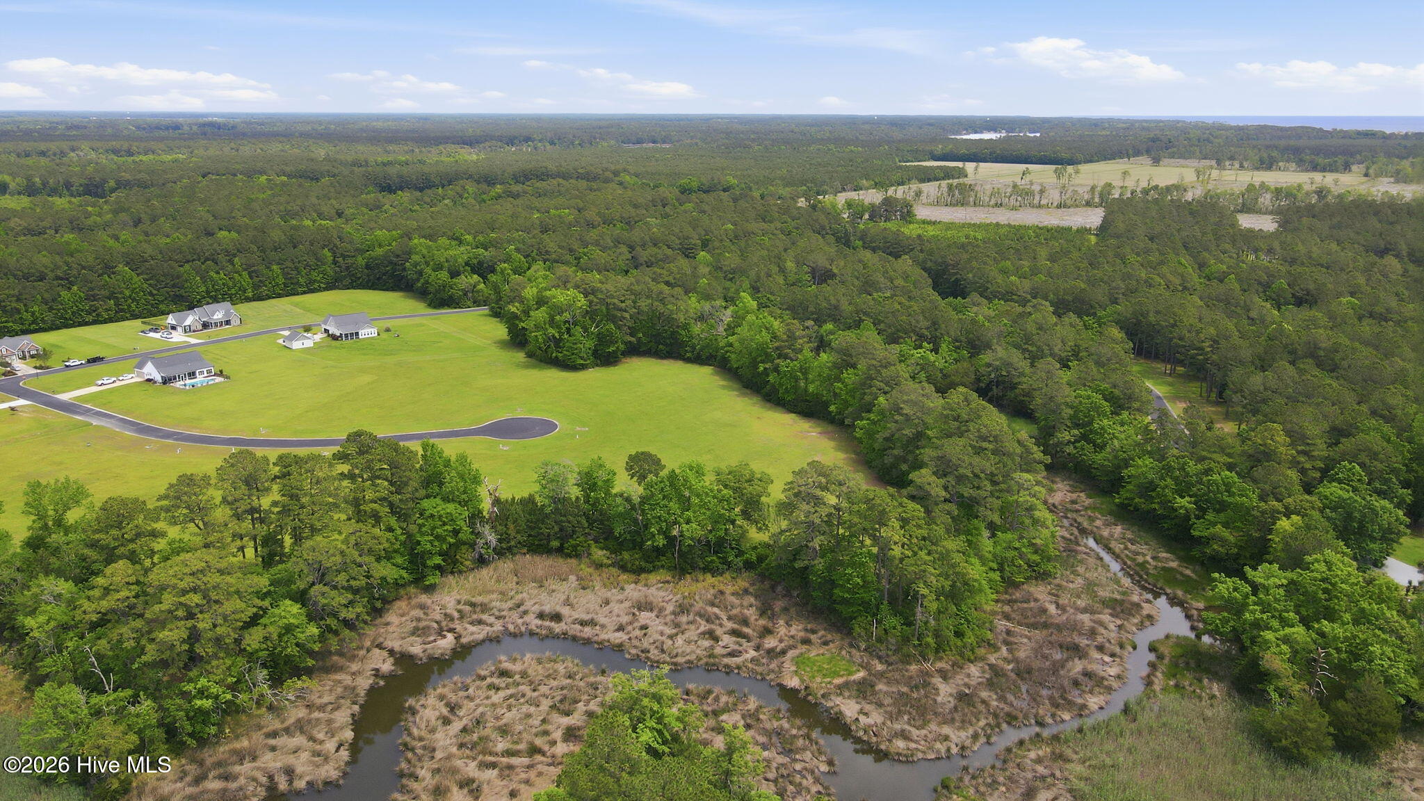 122 Lot 227 Davis Field Court Property Photo 10