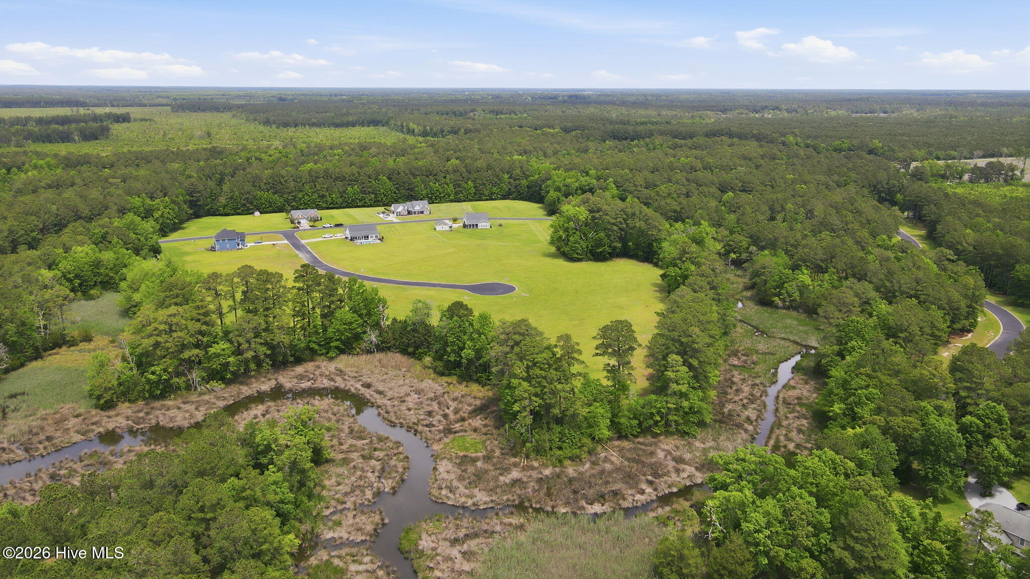 122 Lot 227 Davis Field Court Property Photo 11
