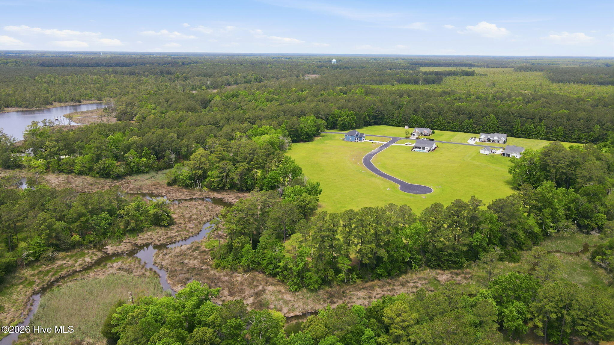 122 Lot 227 Davis Field Court Property Photo 12
