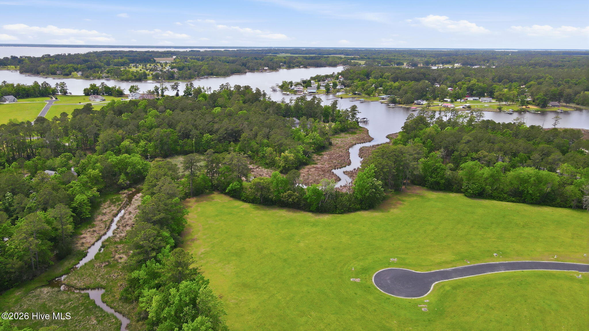 122 Lot 227 Davis Field Court Property Photo 13