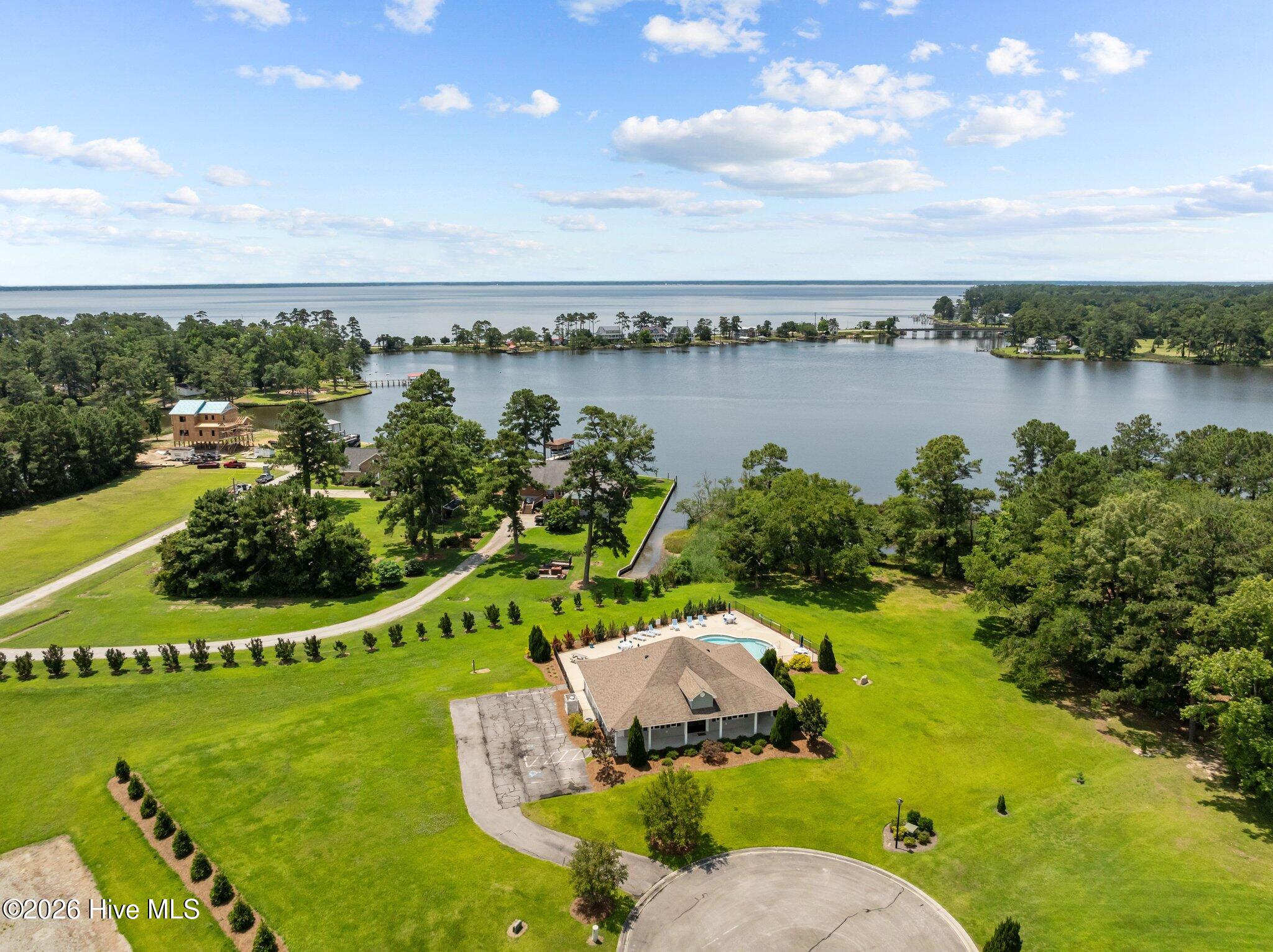 122 Lot 227 Davis Field Court Property Photo 15