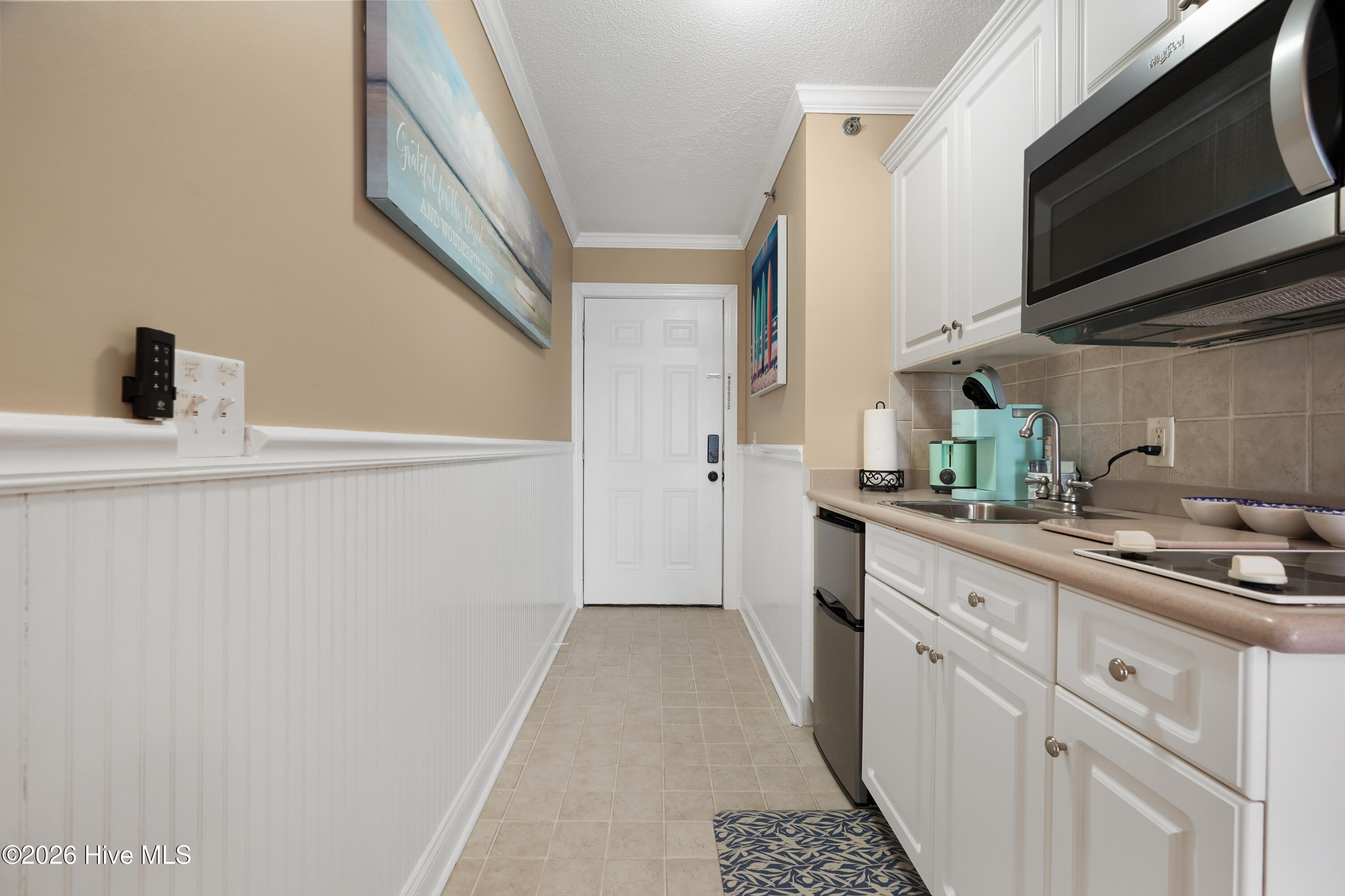 105 Tennessee Avenue Unit 206 Property Photo 3