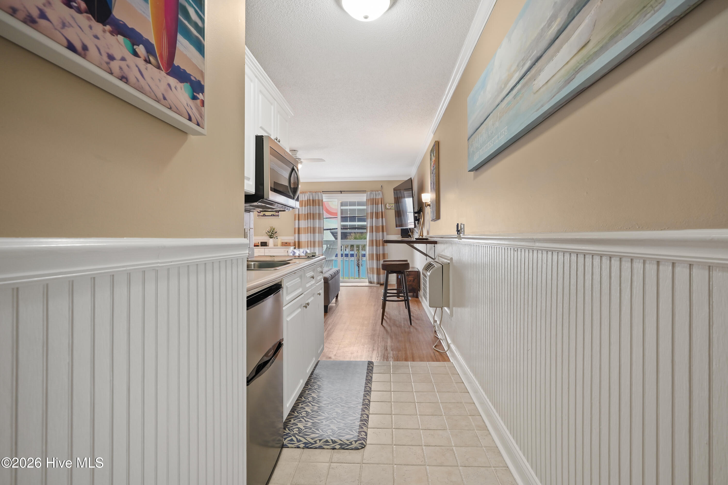 105 Tennessee Avenue Unit 206 Property Photo 4