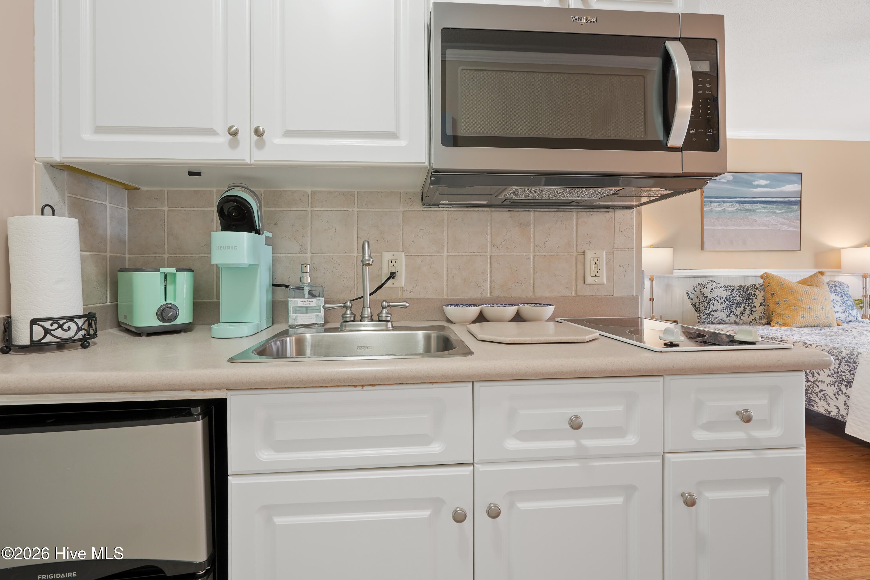 105 Tennessee Avenue Unit 206 Property Photo 5