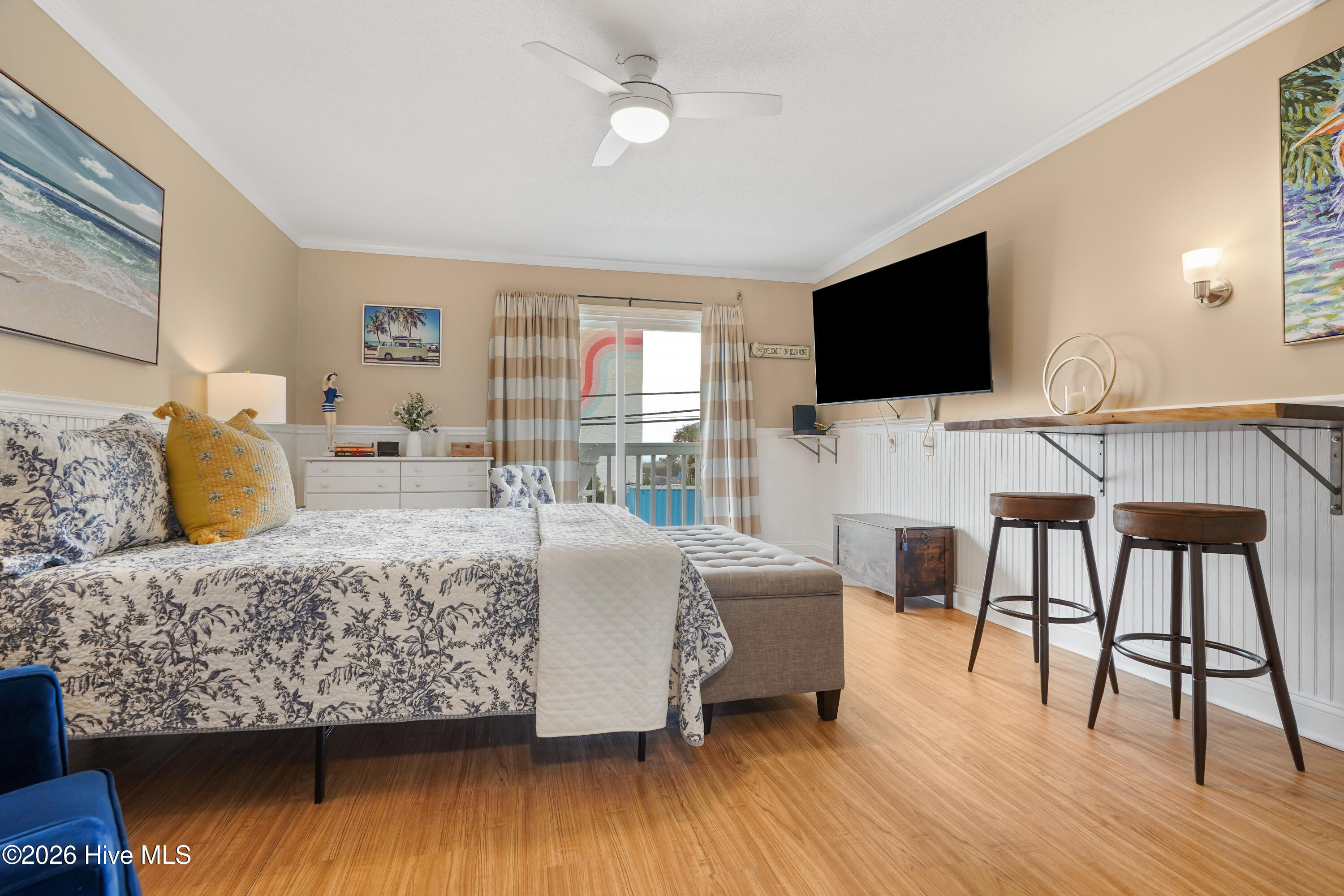 105 Tennessee Avenue Unit 206 Property Photo 7