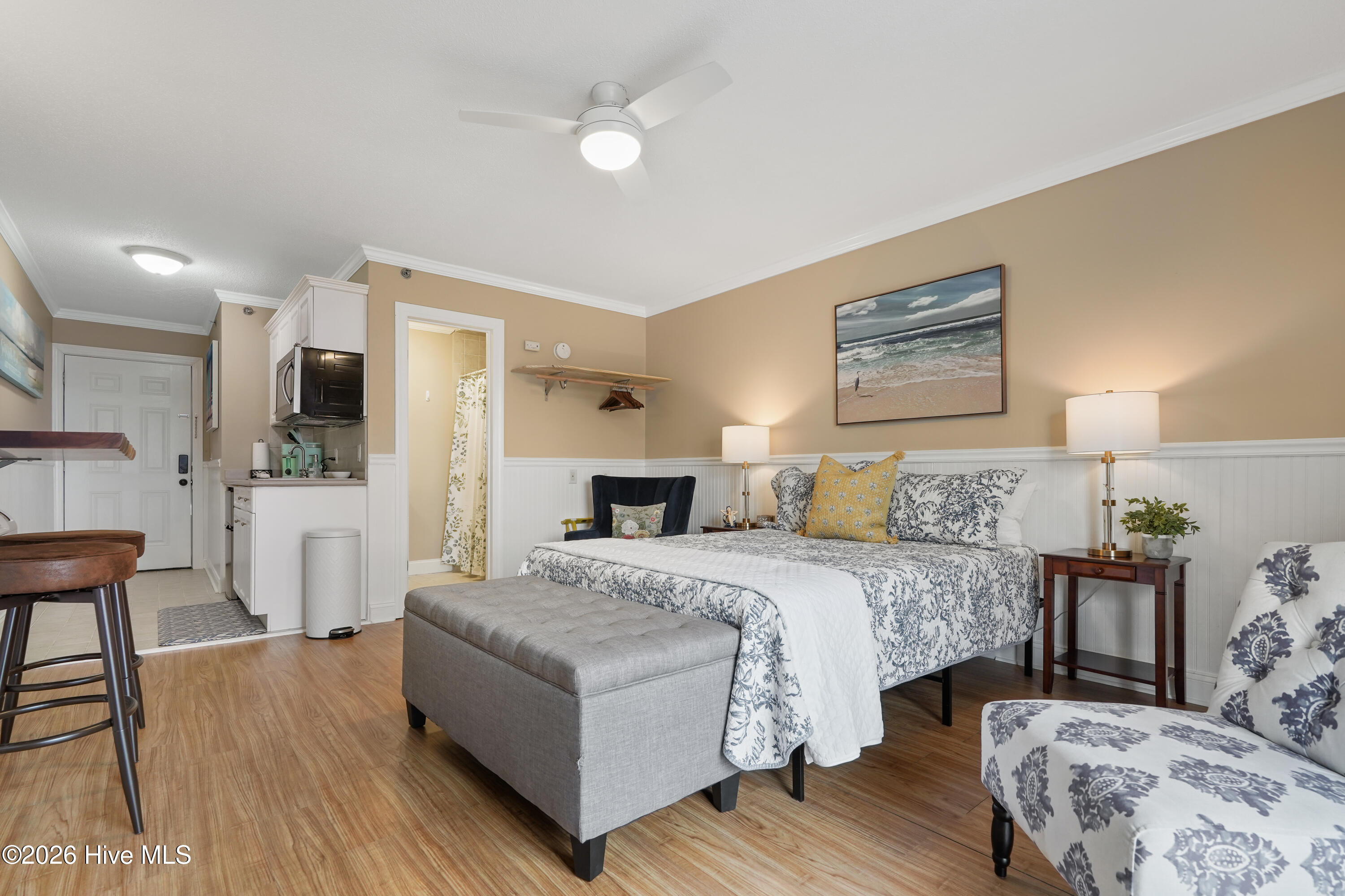 105 Tennessee Avenue Unit 206 Property Photo 8