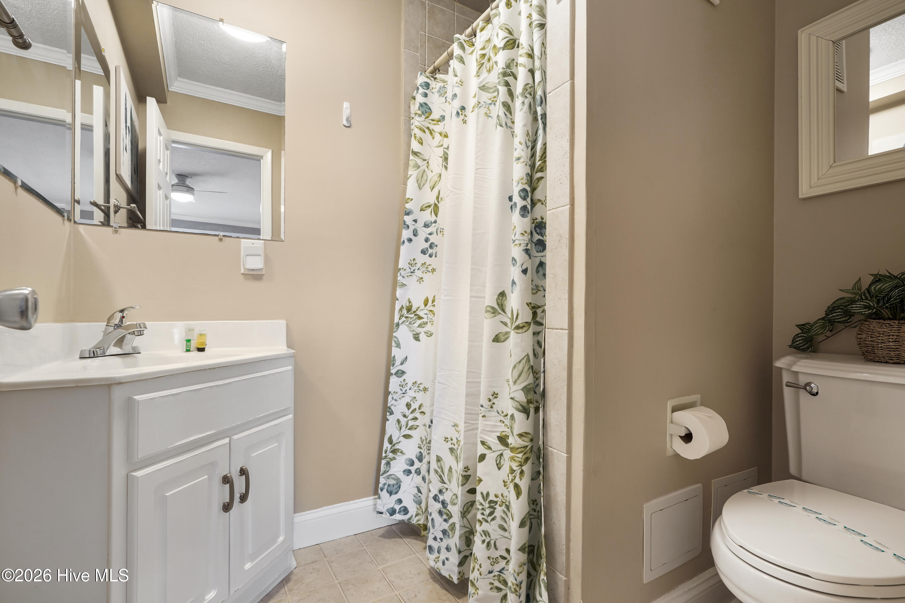 105 Tennessee Avenue Unit 206 Property Photo 9