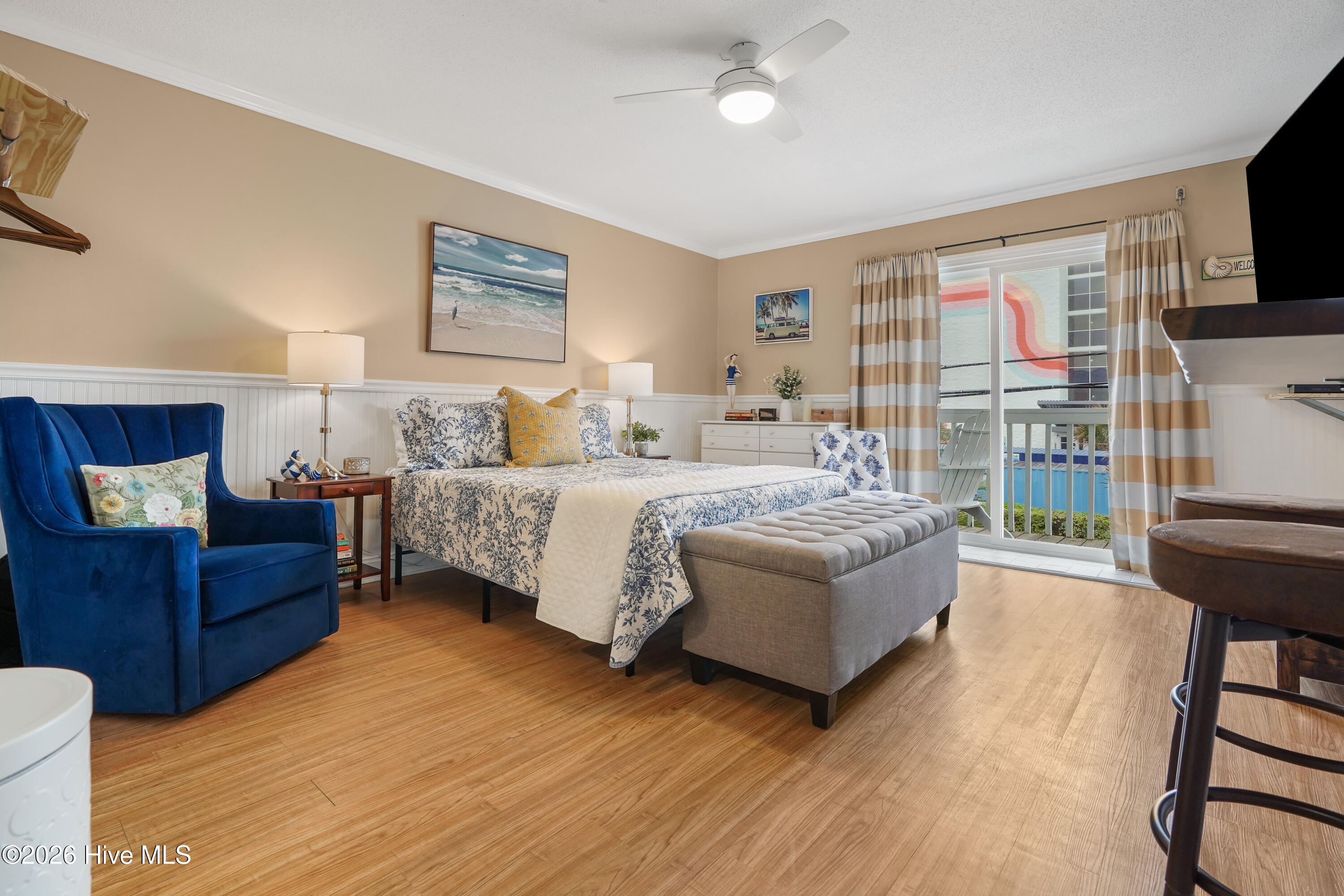 105 Tennessee Avenue Unit 206 Property Photo 12