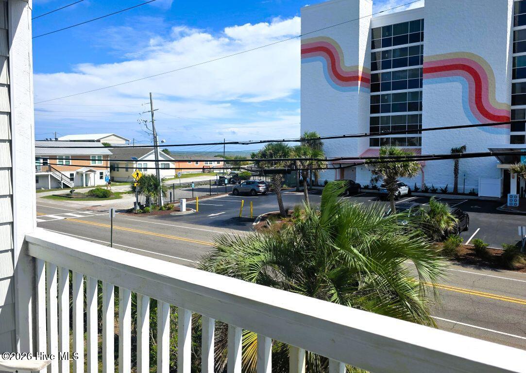 105 Tennessee Avenue Unit 206 Property Photo 13