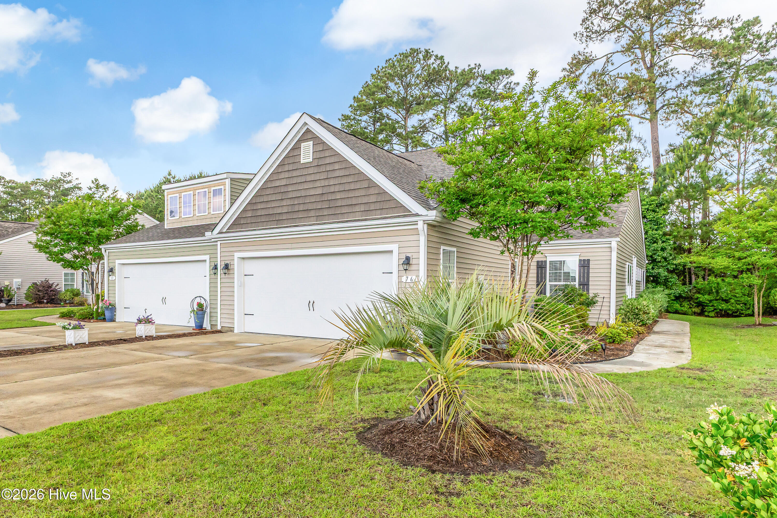 76 Calabash Lakes Boulevard Property Photo 1