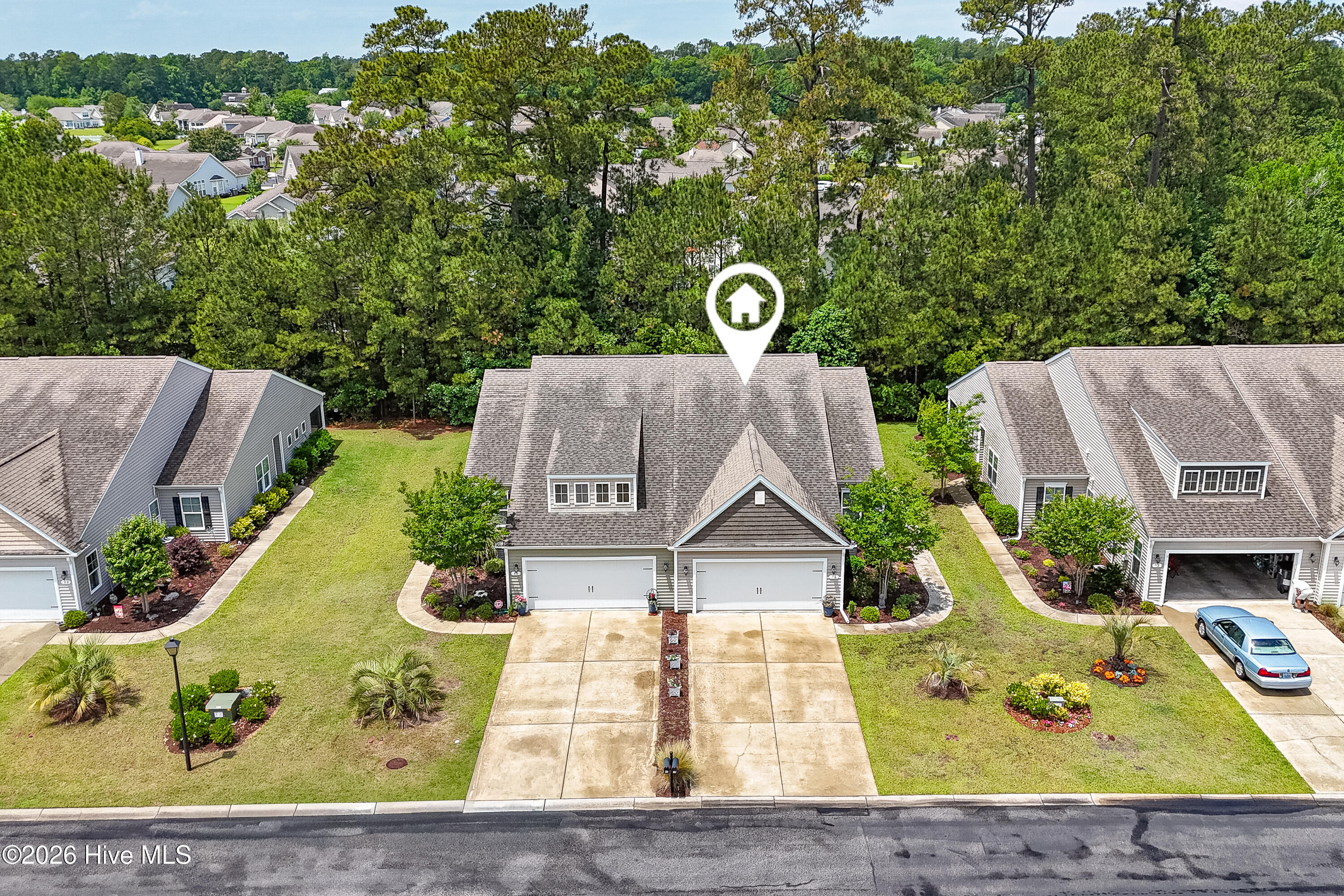 76 Calabash Lakes Boulevard Property Photo 3