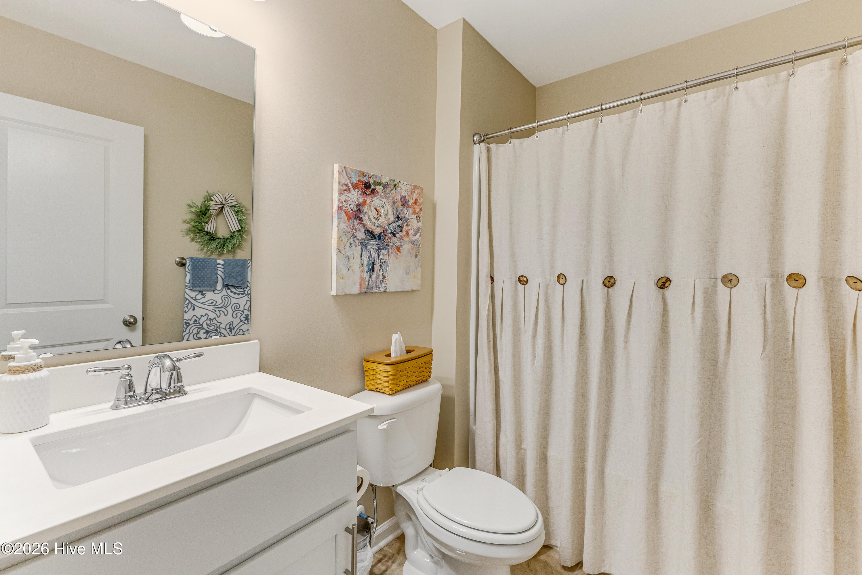 76 Calabash Lakes Boulevard Property Photo 22