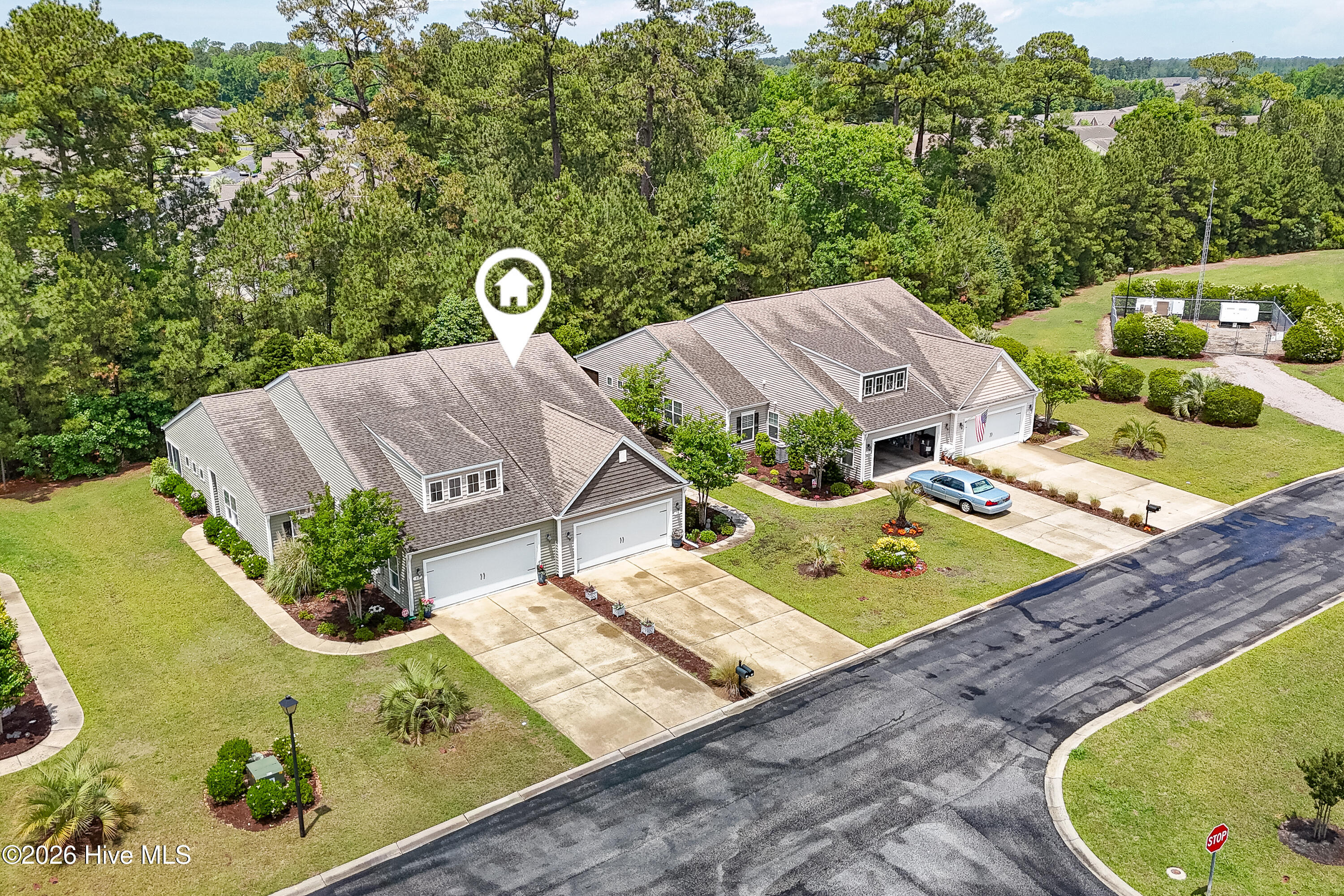 76 Calabash Lakes Boulevard Property Photo 32