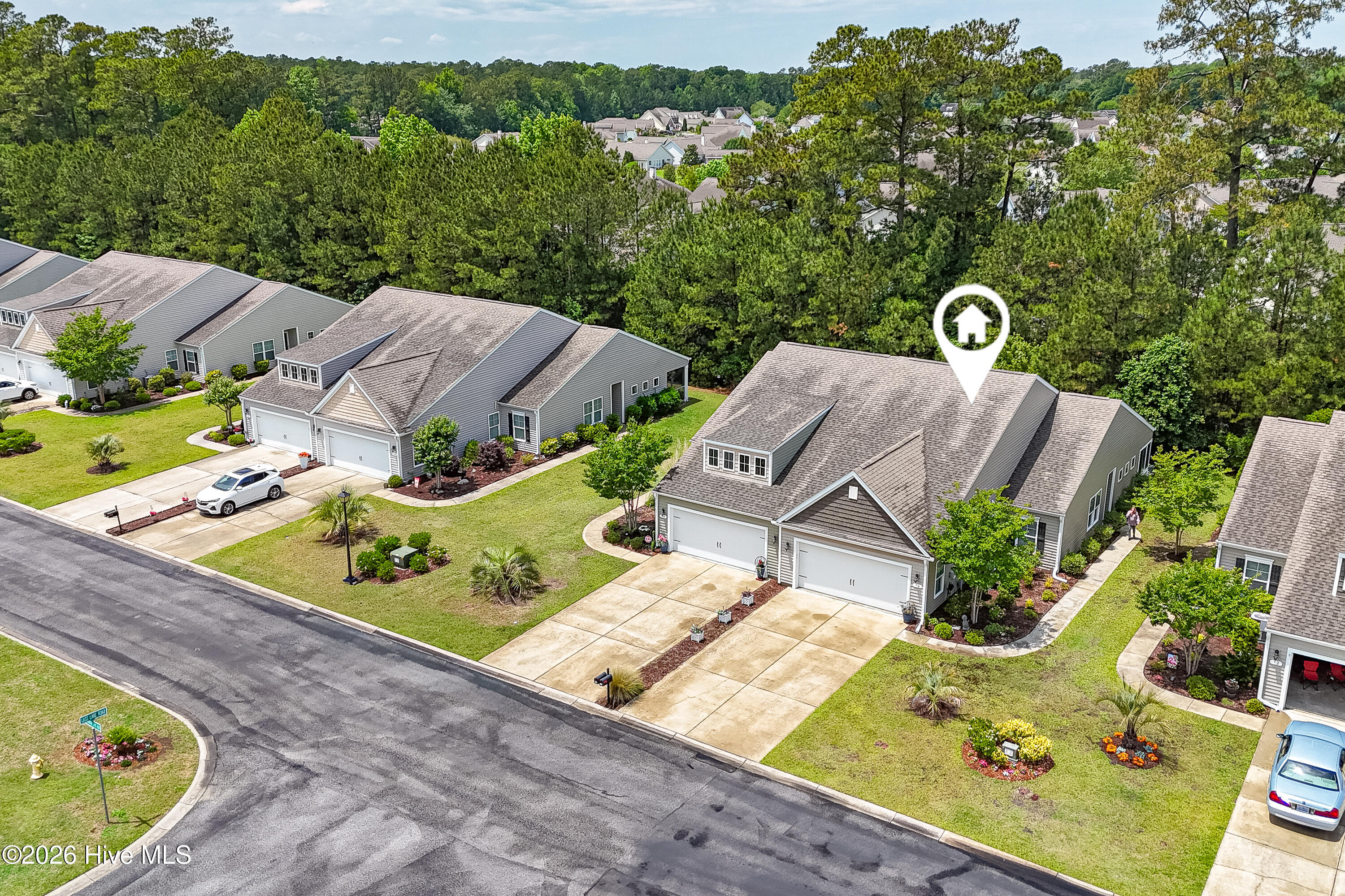 76 Calabash Lakes Boulevard Property Photo 33