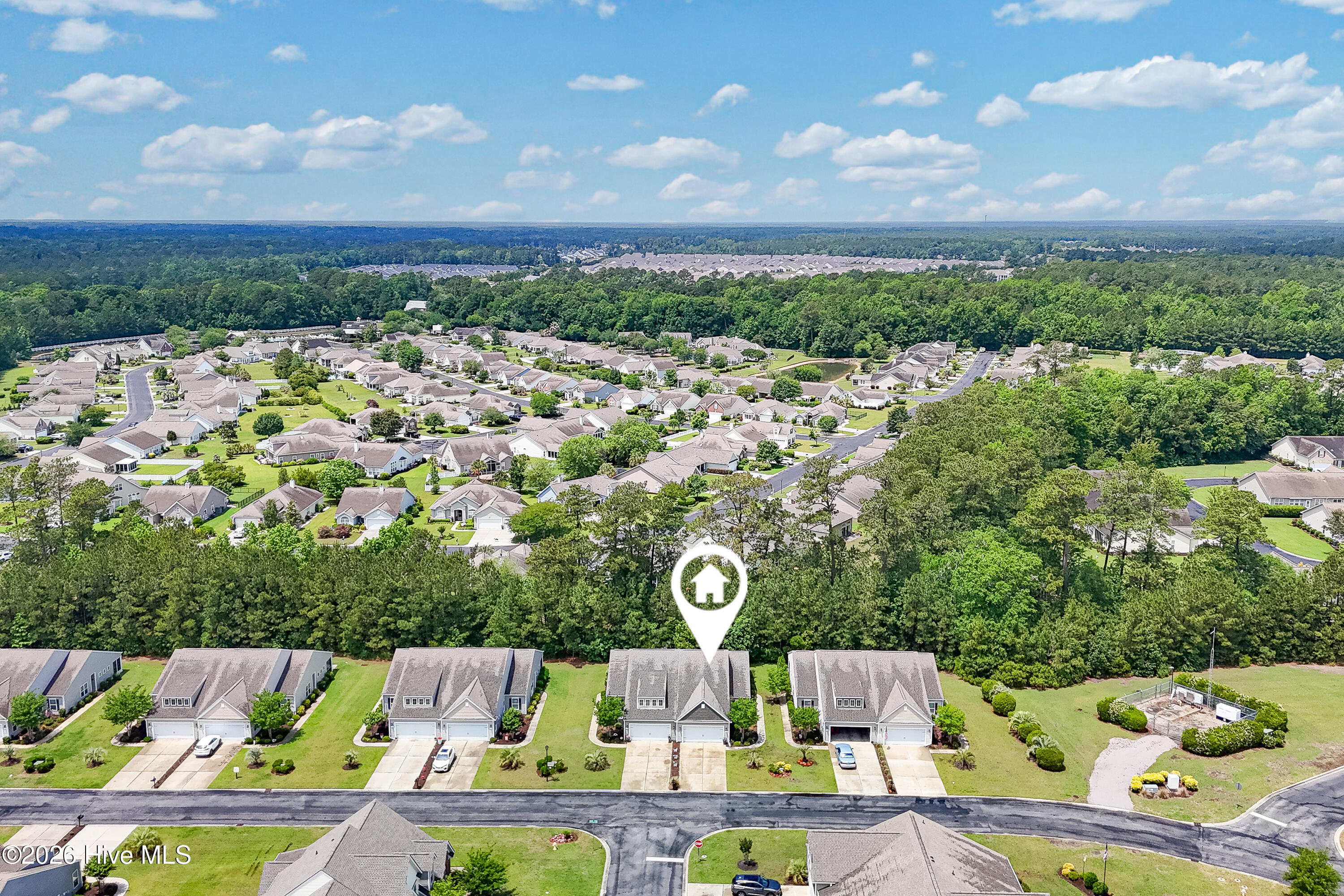 76 Calabash Lakes Boulevard Property Photo 34