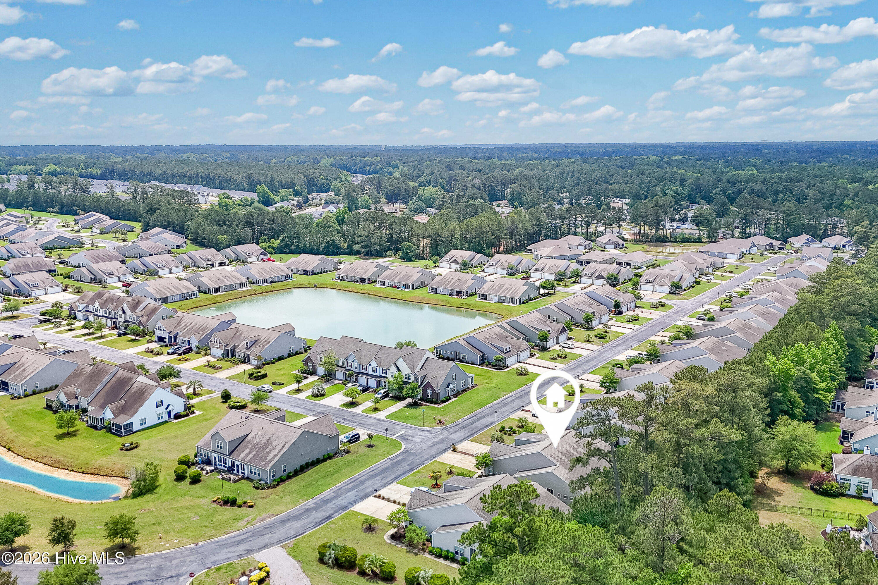 76 Calabash Lakes Boulevard Property Photo 37
