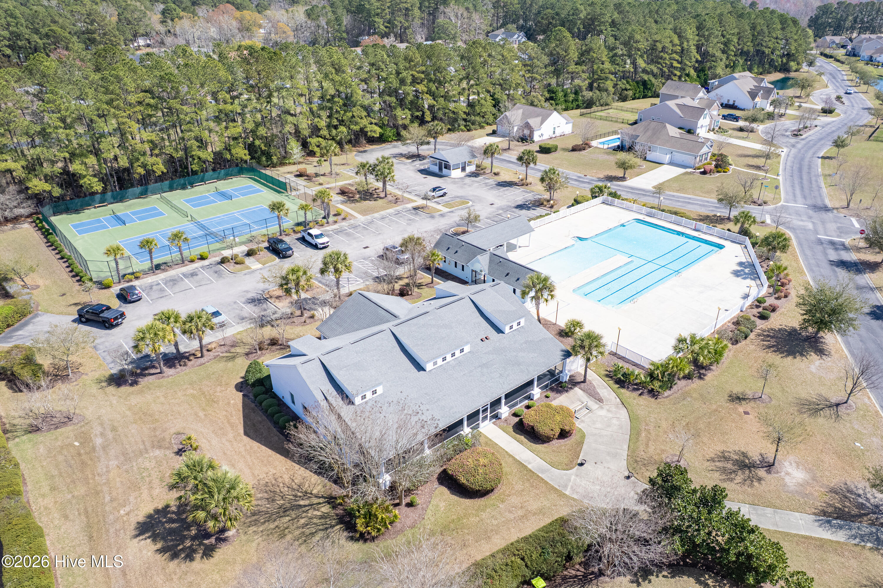 76 Calabash Lakes Boulevard Property Photo 43