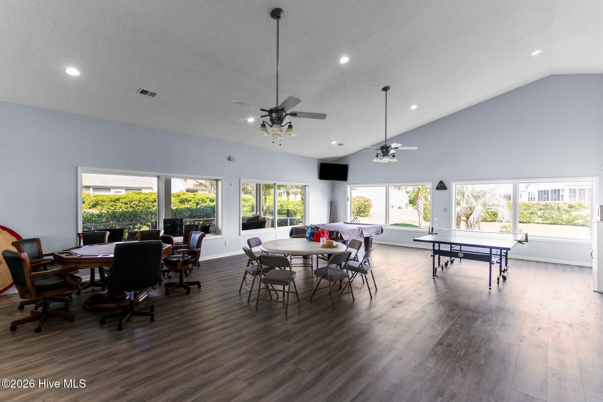 76 Calabash Lakes Boulevard Property Photo 47