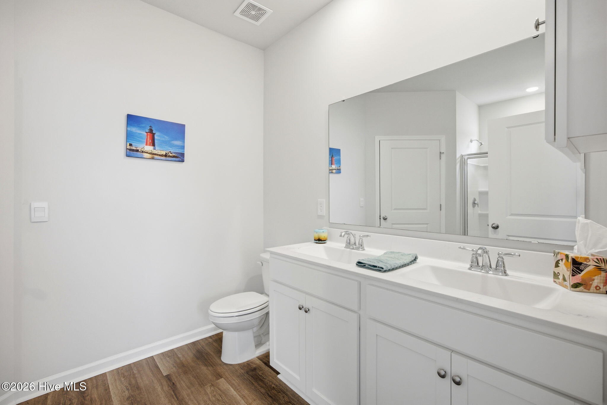 4266 Coralbead Lane Unit 2202 Property Photo 21