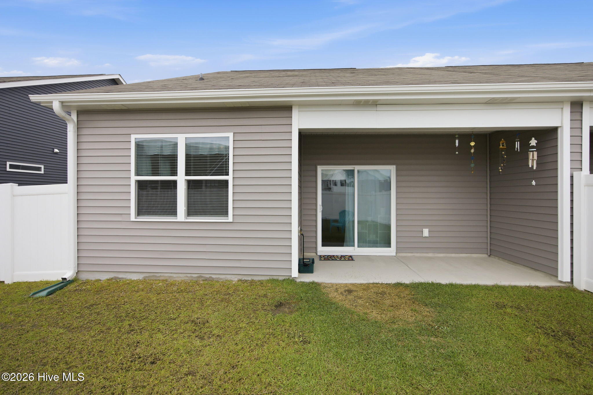 4266 Coralbead Lane Unit 2202 Property Photo 33