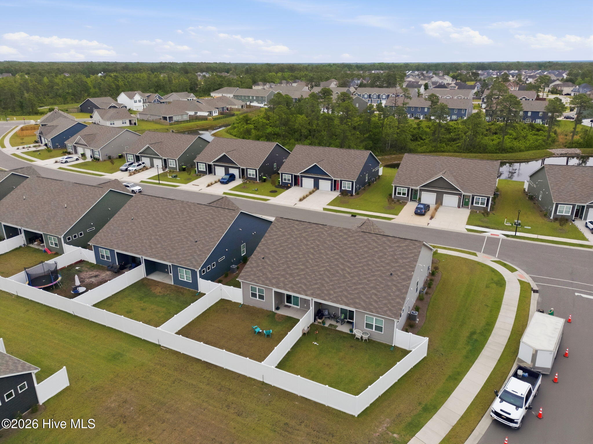 4266 Coralbead Lane Unit 2202 Property Photo 43