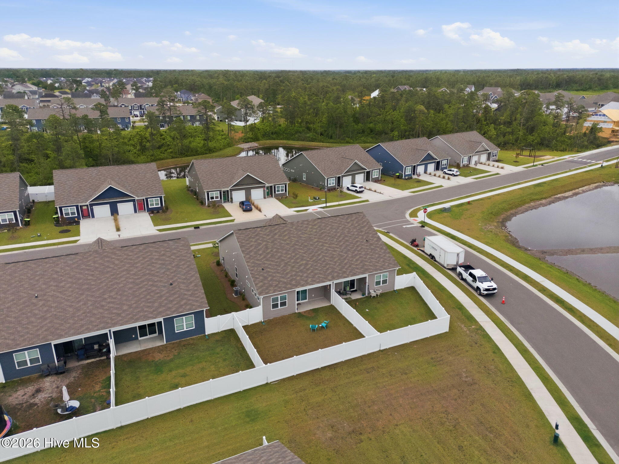 4266 Coralbead Lane Unit 2202 Property Photo 45