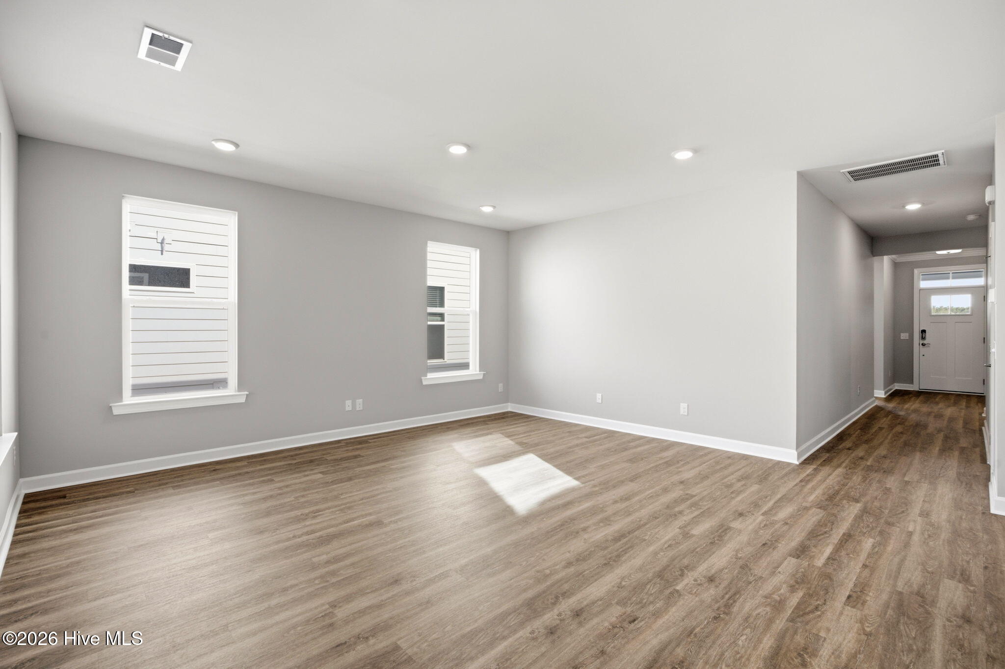 5020 Freshbrook Way Property Photo 3