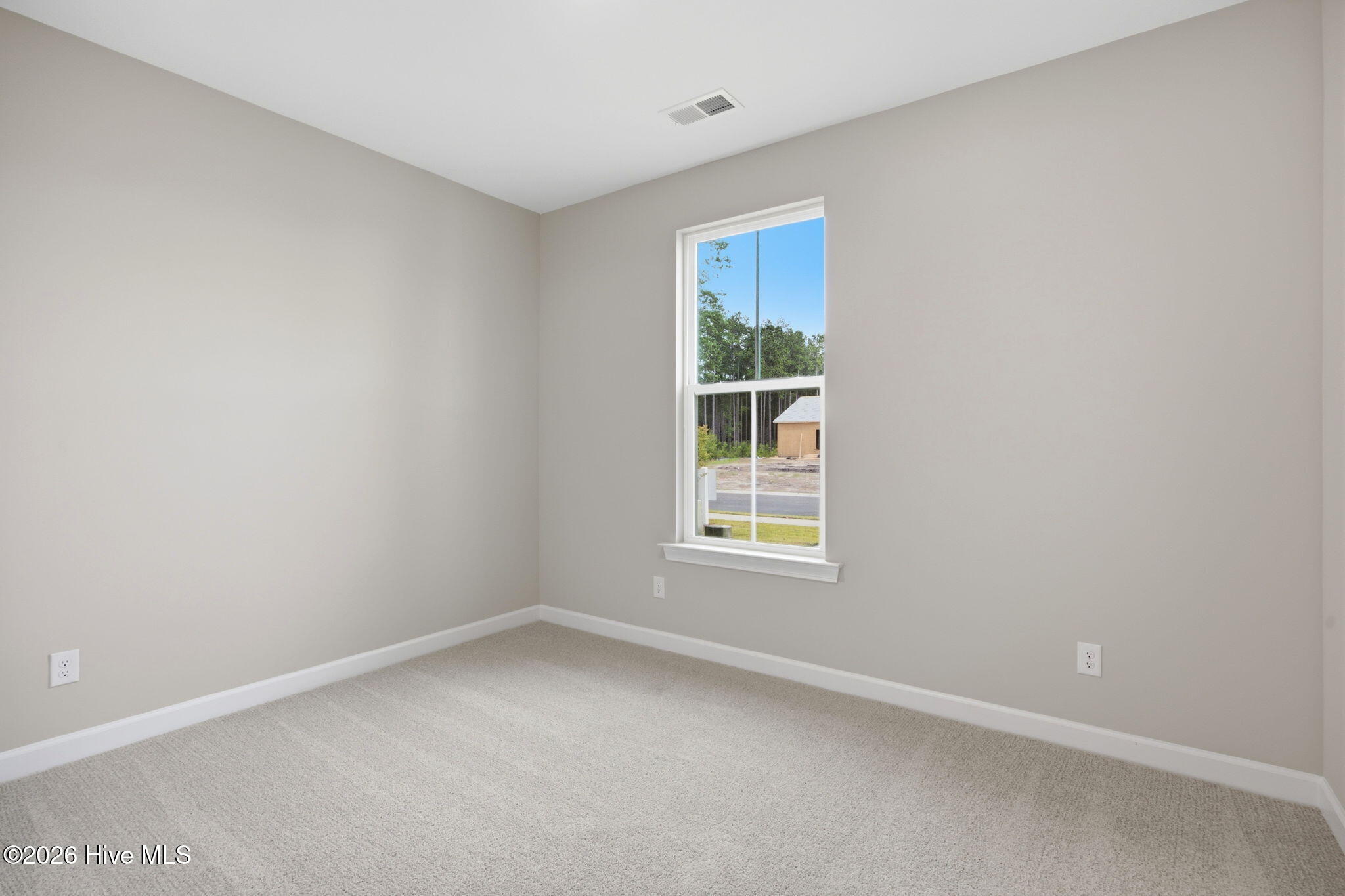 5020 Freshbrook Way Property Photo 4