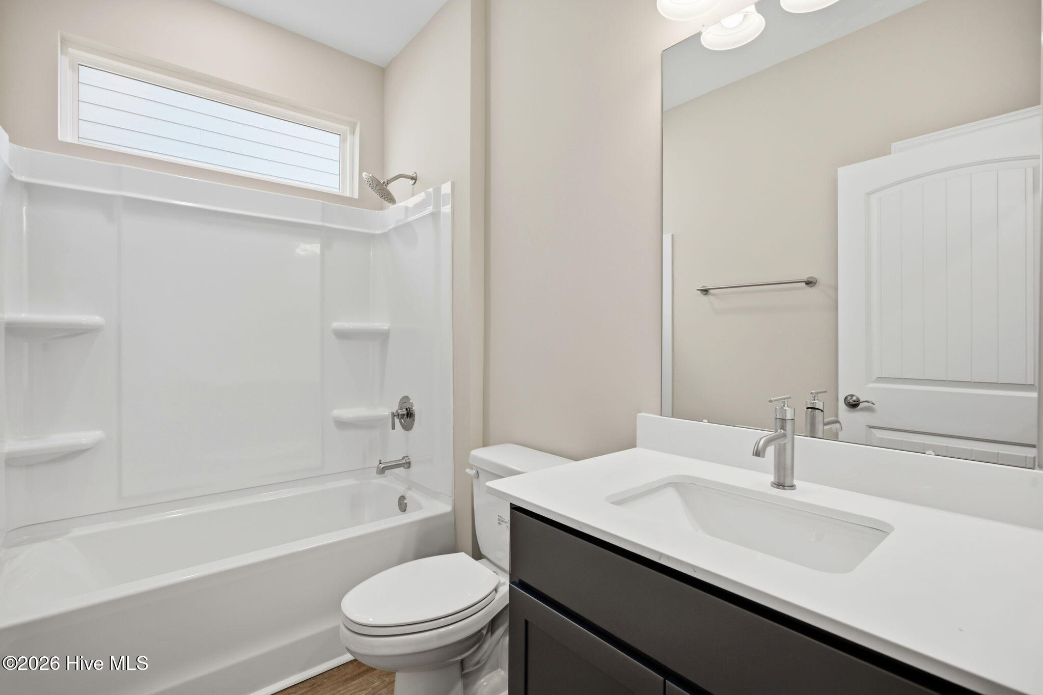5020 Freshbrook Way Property Photo 5