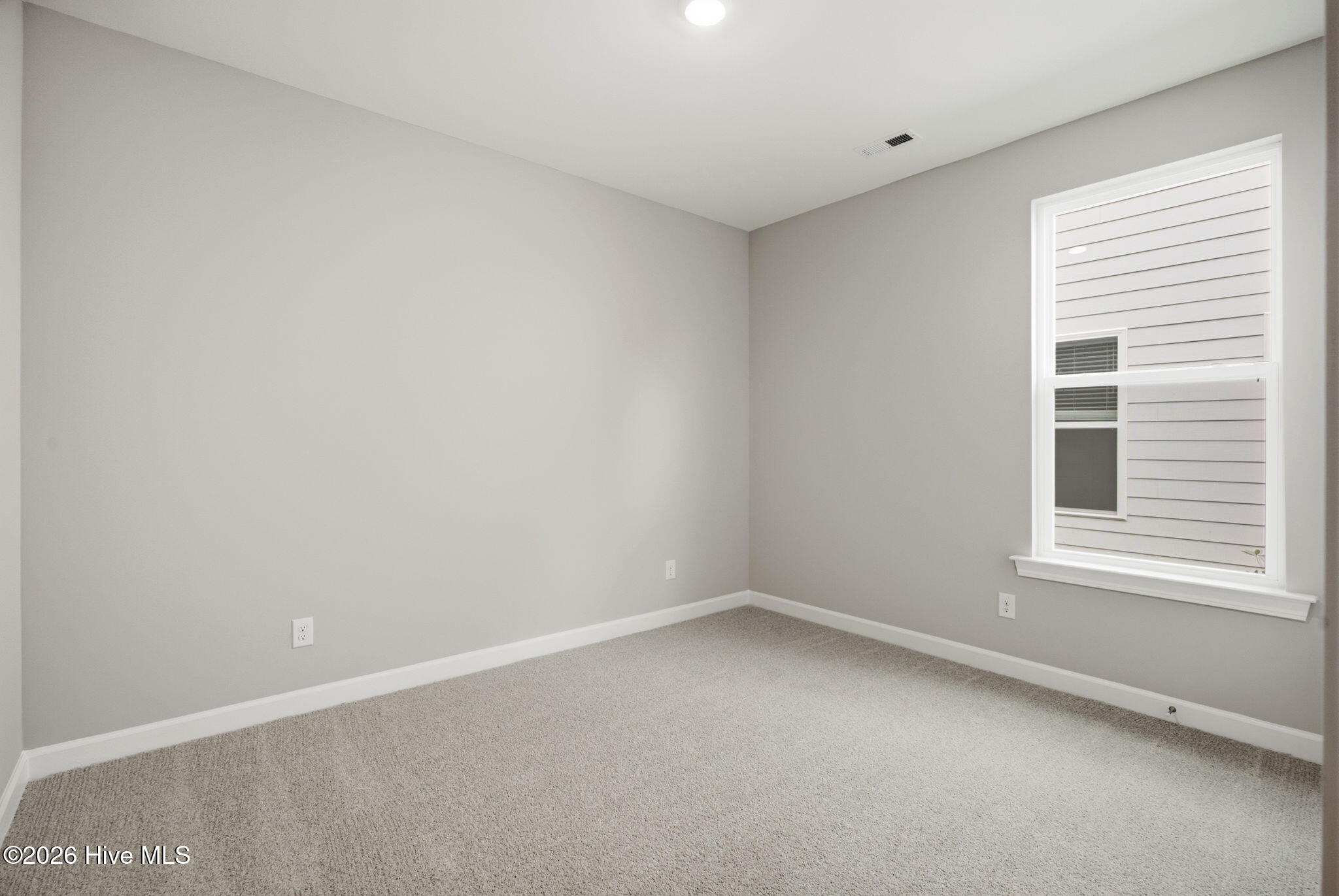 5020 Freshbrook Way Property Photo 6