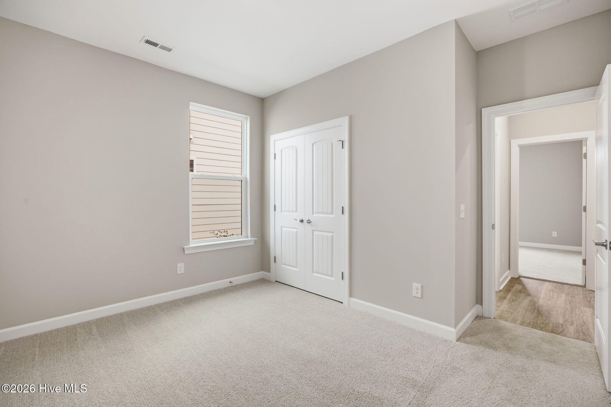 5020 Freshbrook Way Property Photo 7