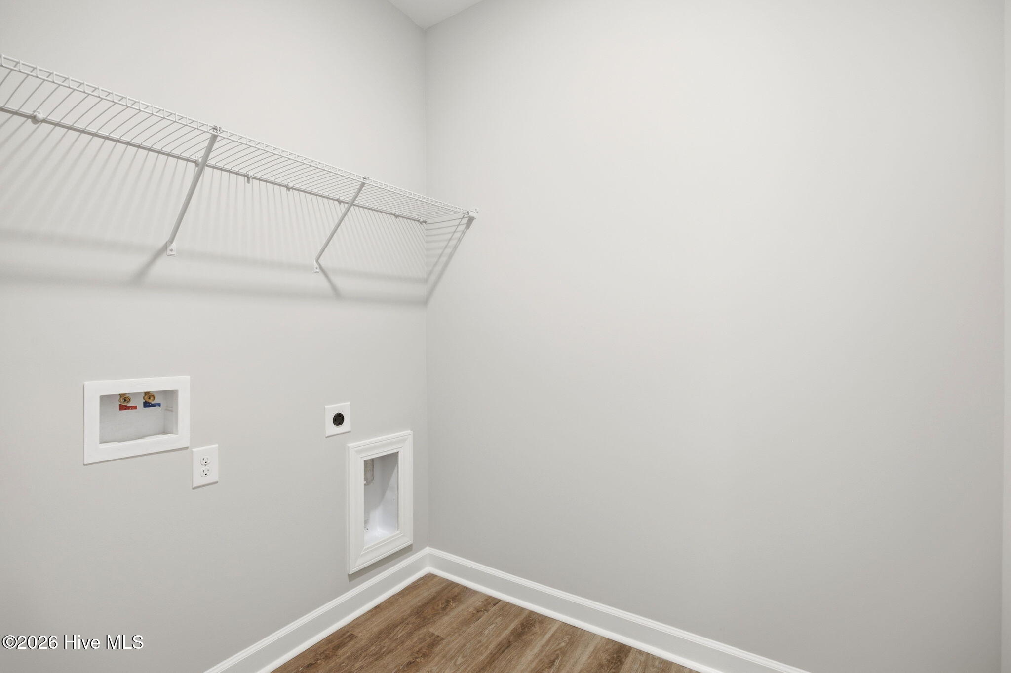 5020 Freshbrook Way Property Photo 8