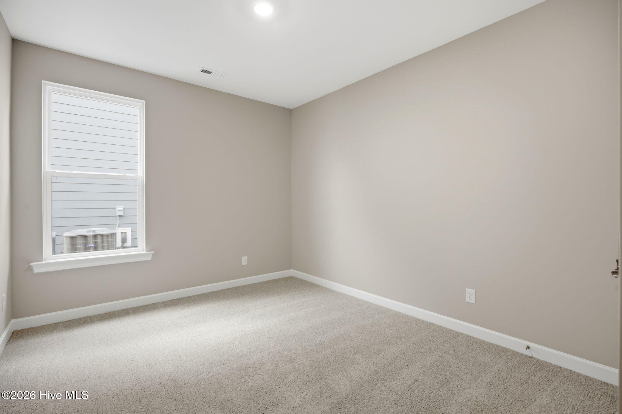 5020 Freshbrook Way Property Photo 9