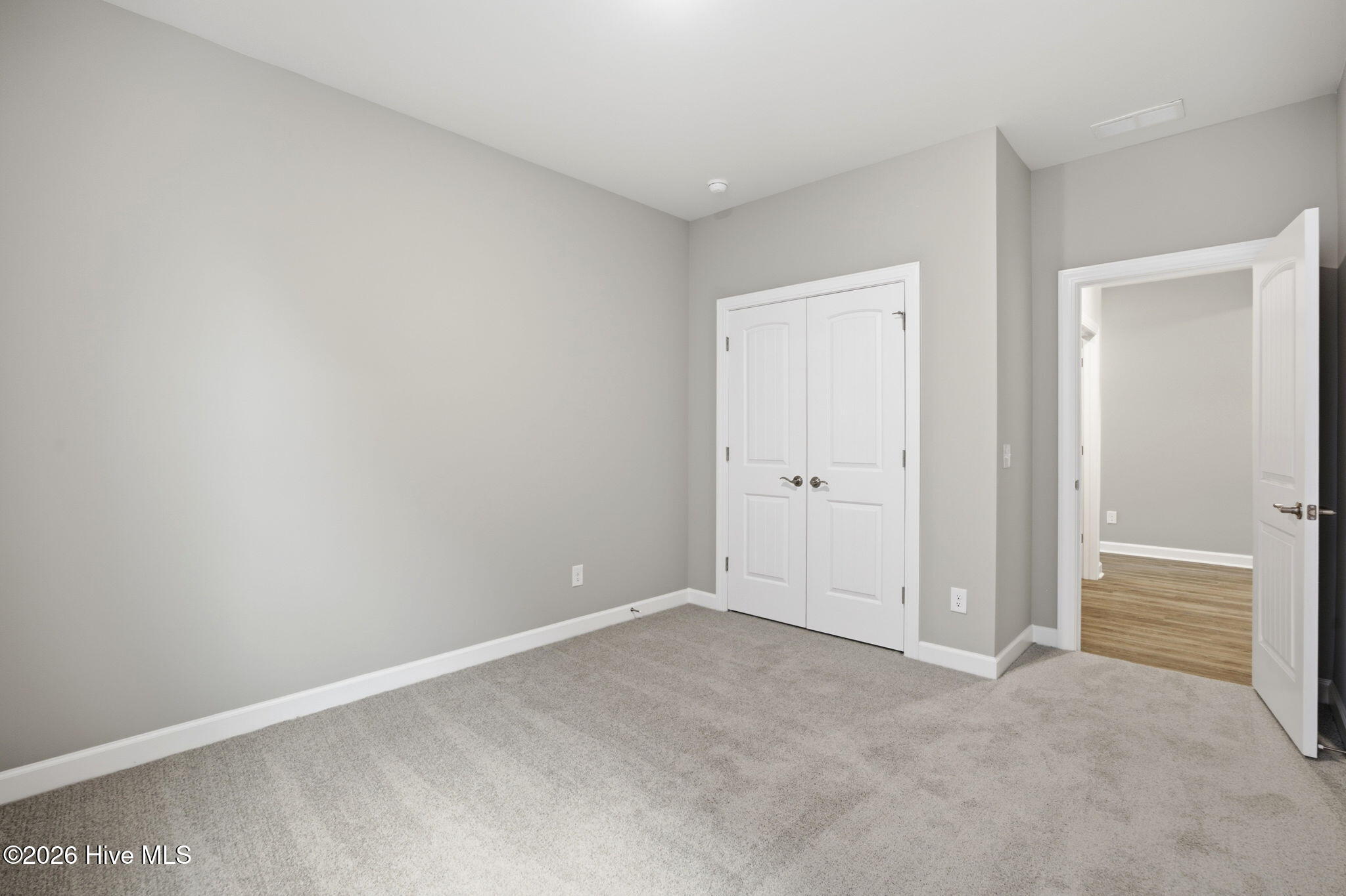 5020 Freshbrook Way Property Photo 10