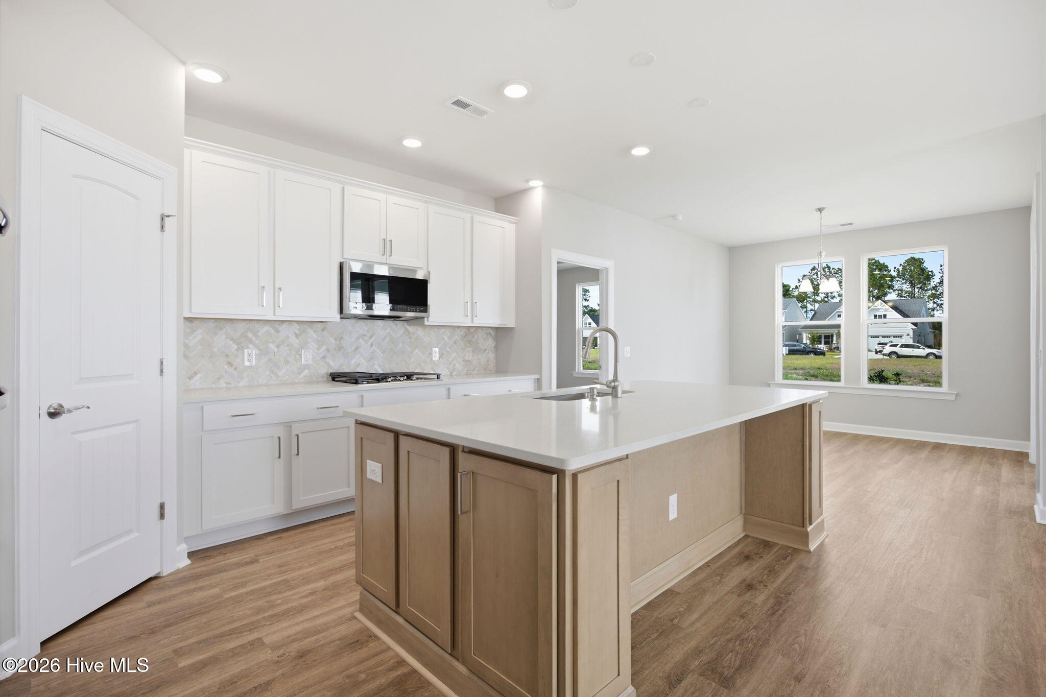 5020 Freshbrook Way Property Photo 11
