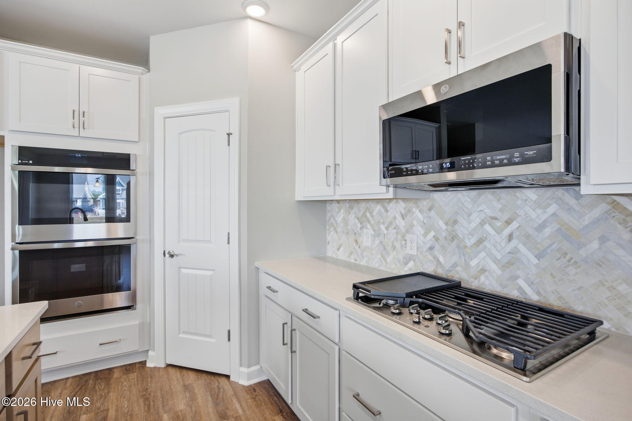 5020 Freshbrook Way Property Photo 12