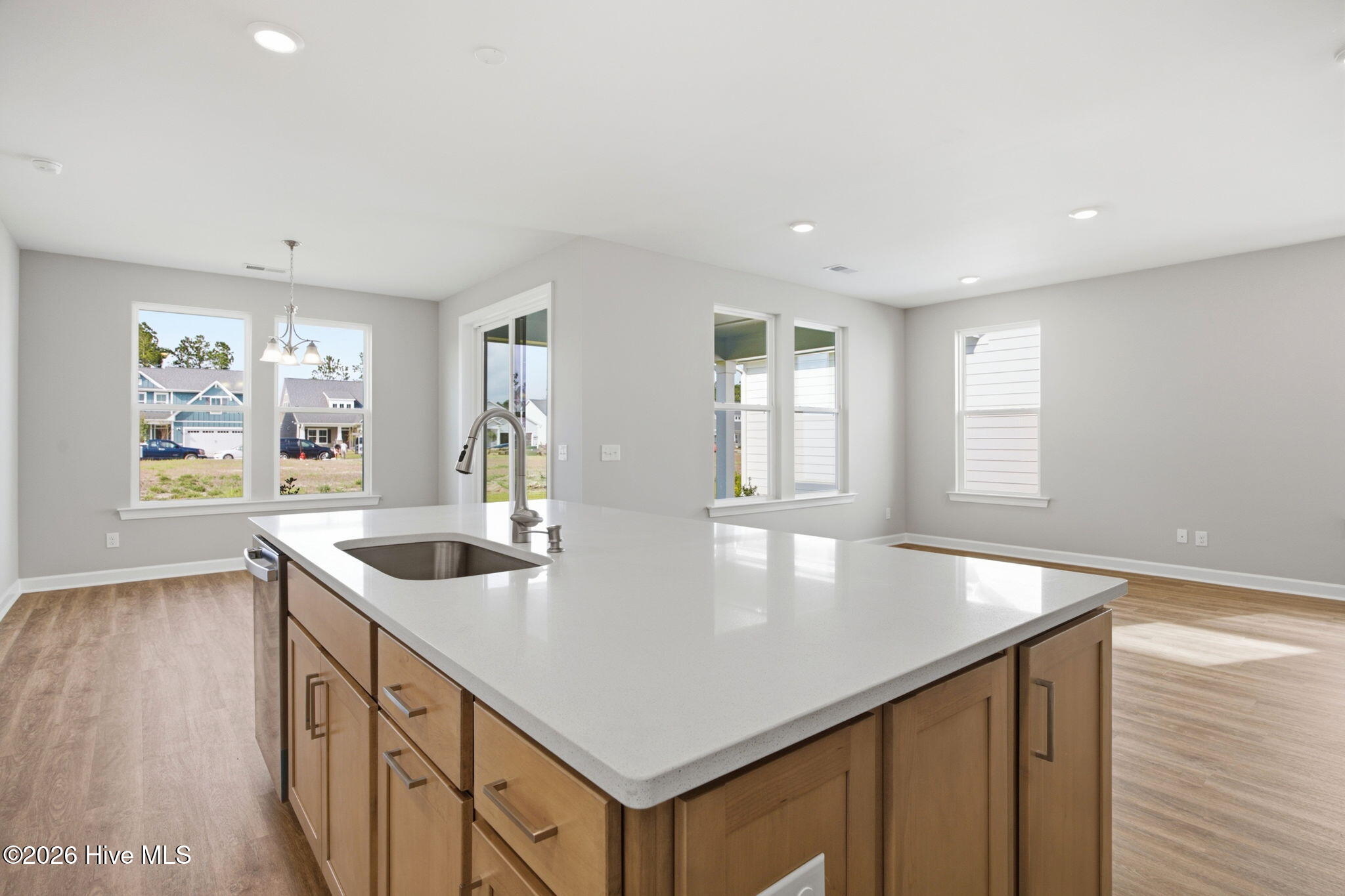 5020 Freshbrook Way Property Photo 13