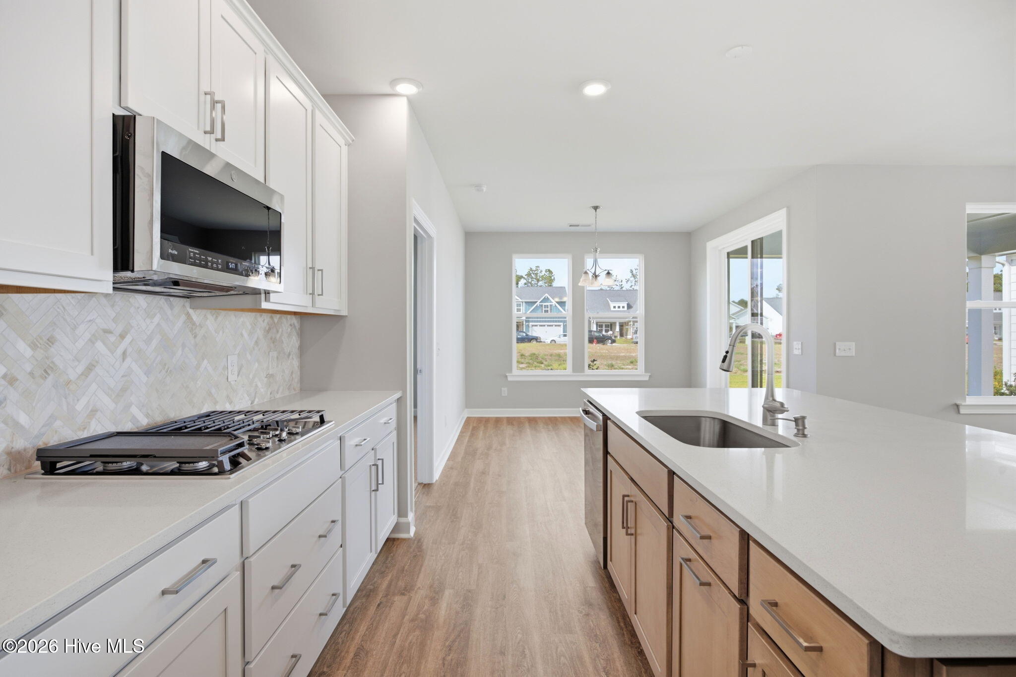 5020 Freshbrook Way Property Photo 14