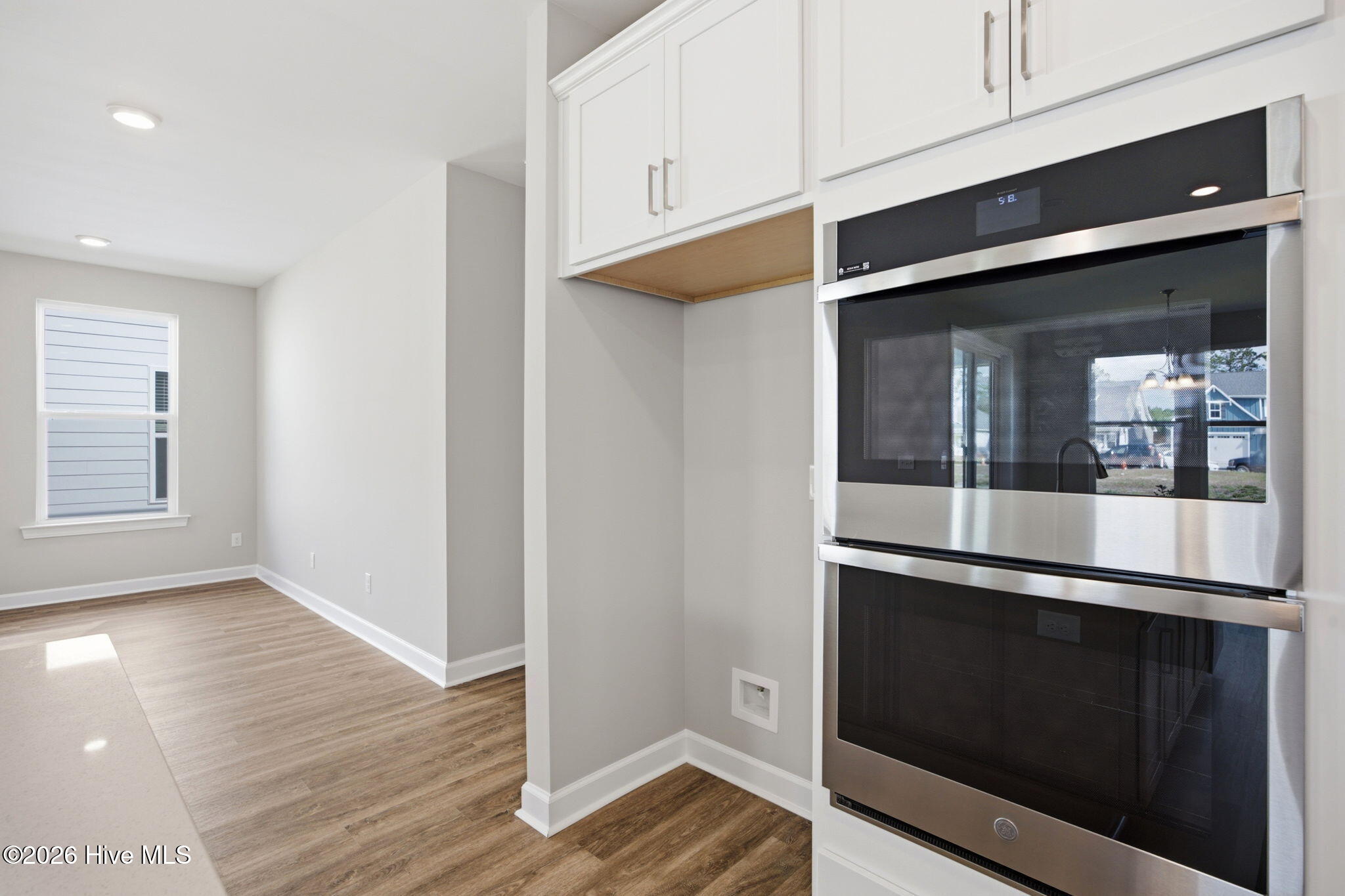 5020 Freshbrook Way Property Photo 15