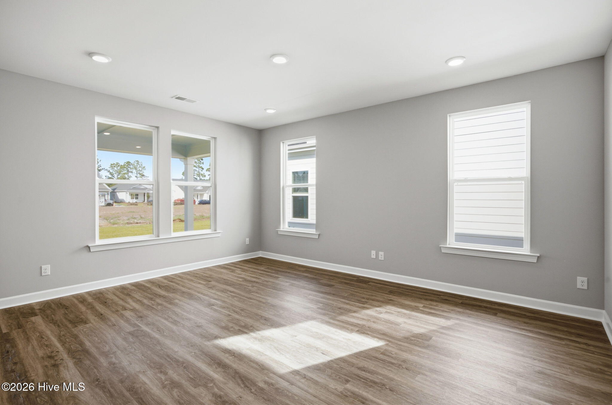 5020 Freshbrook Way Property Photo 16