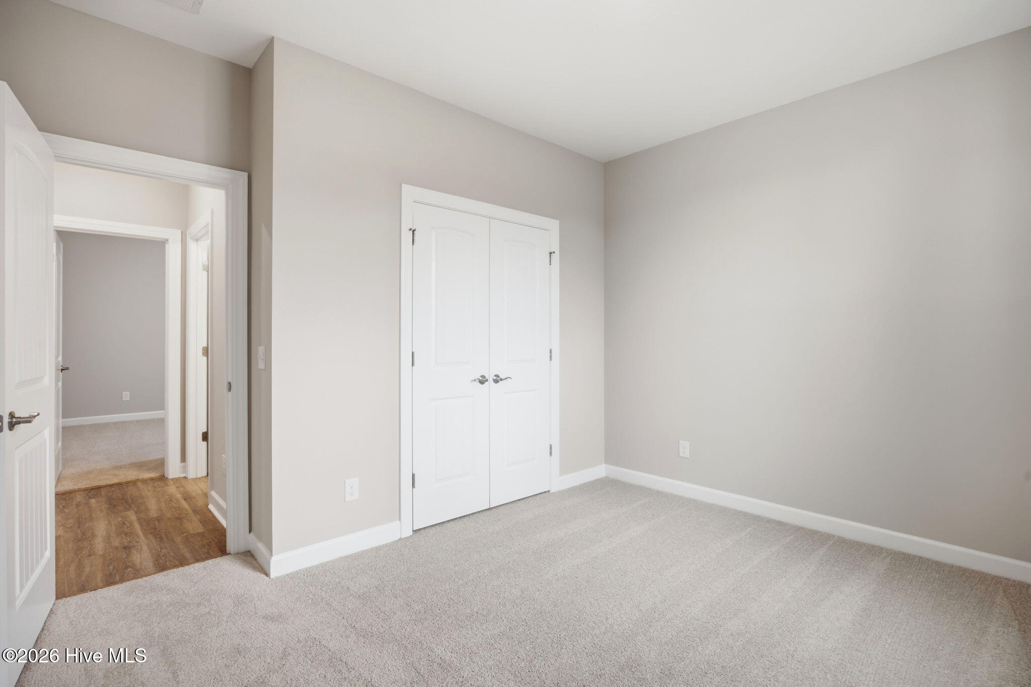 5020 Freshbrook Way Property Photo 17